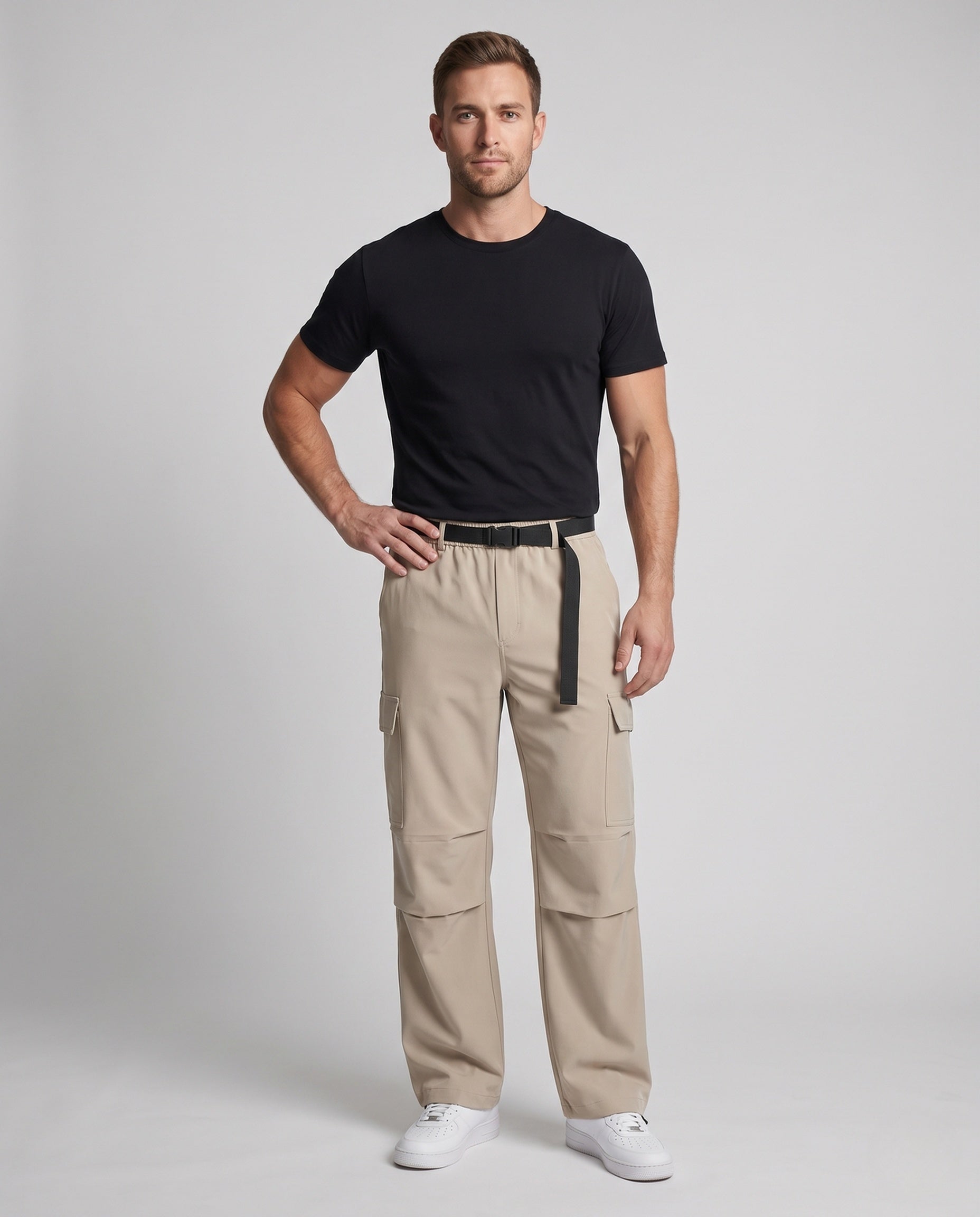 Product 11001445220698 - full_body_front