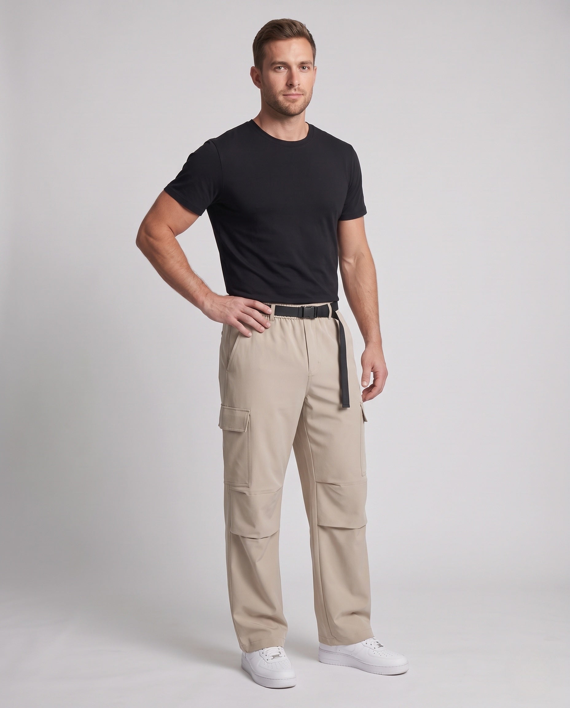 Product 11001445220698 - lower_body