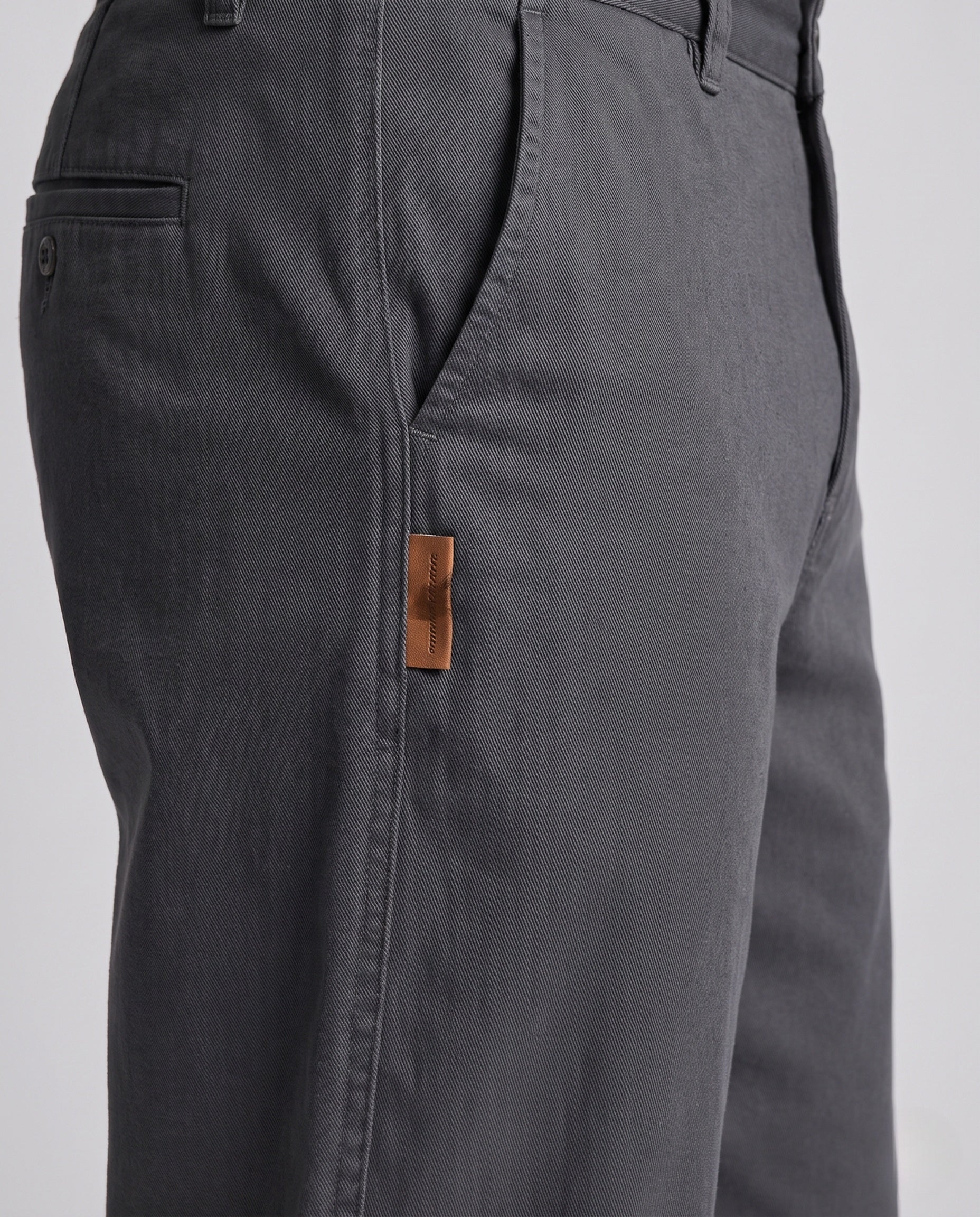 Product 11001445744986 - close_up_detail