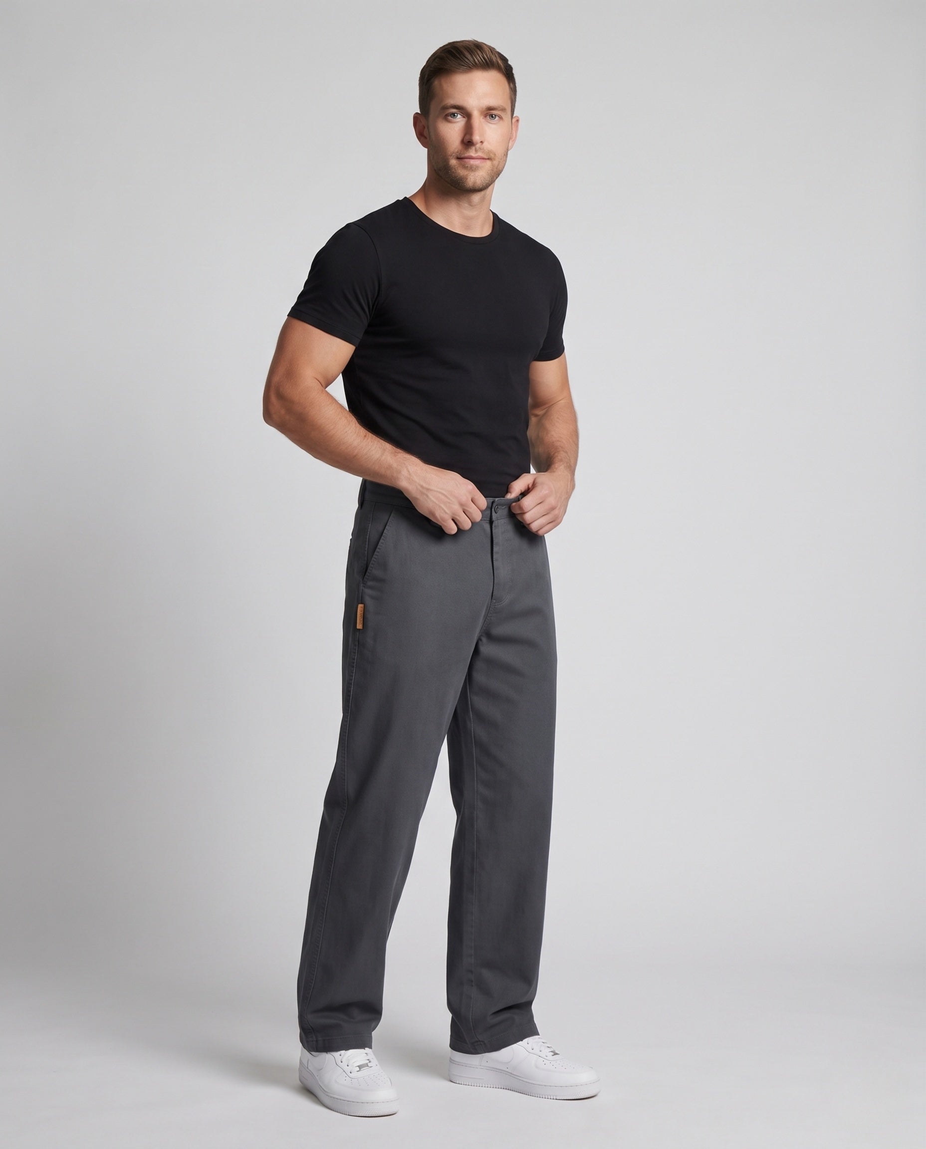 Product 11001445744986 - full_body_front