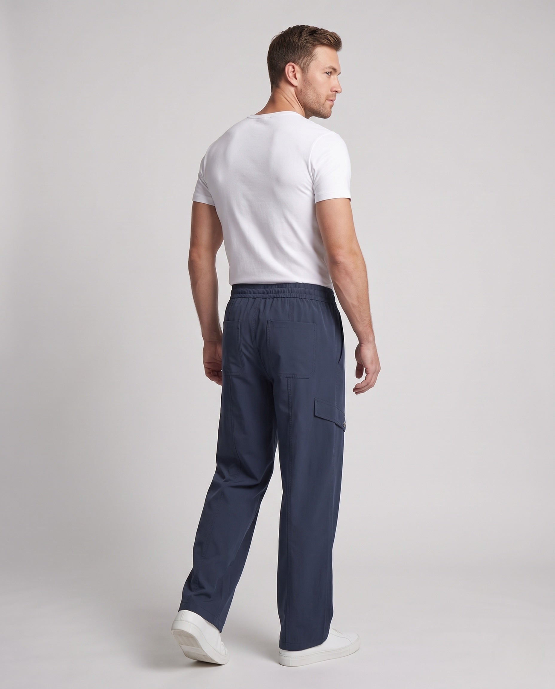 Product 11001445908826 - back_view