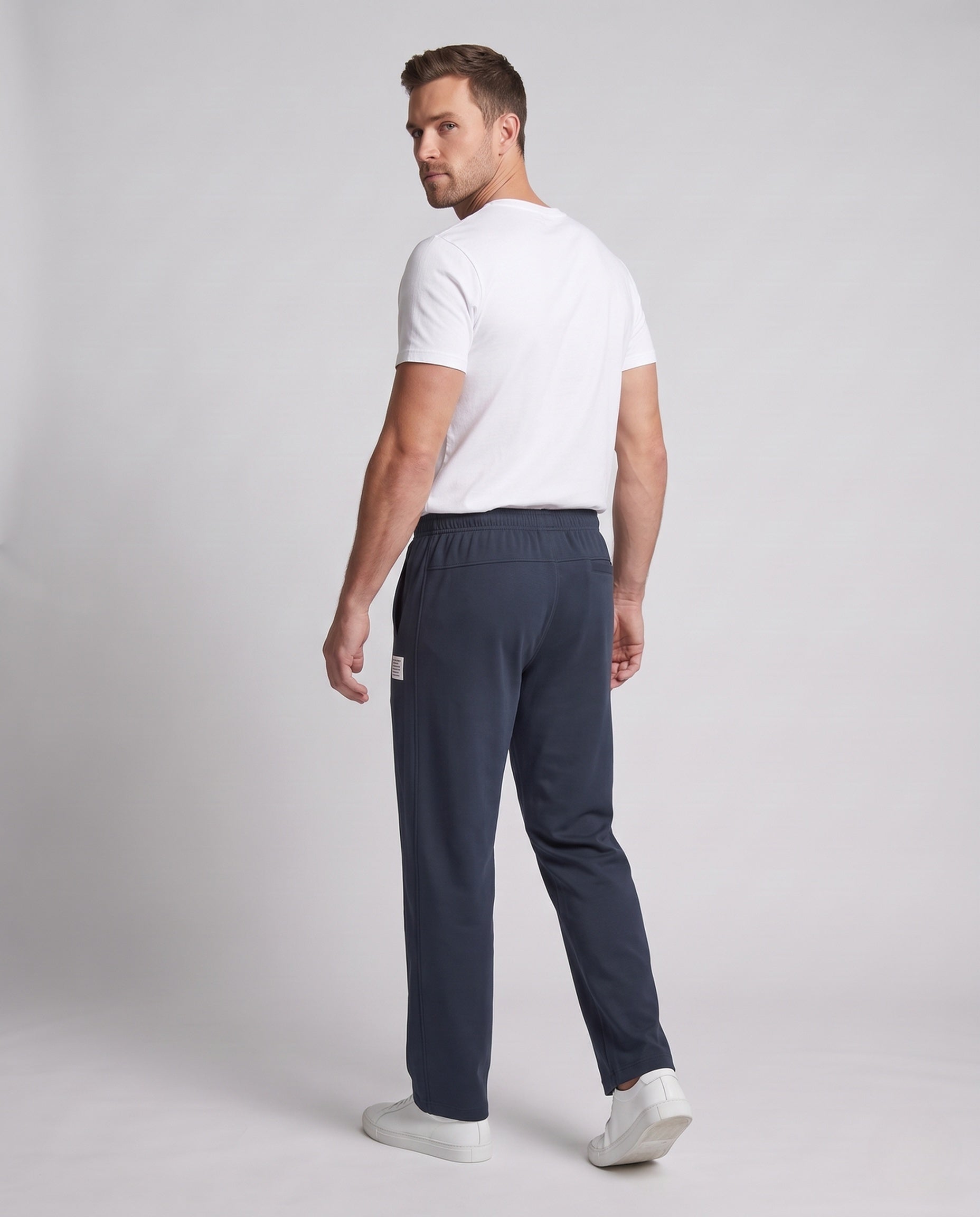 Product 11001446007130 - back_view