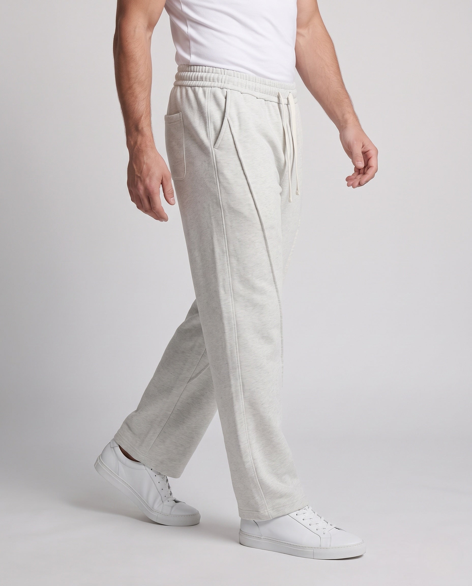 Product 11001446105434 - lower_body