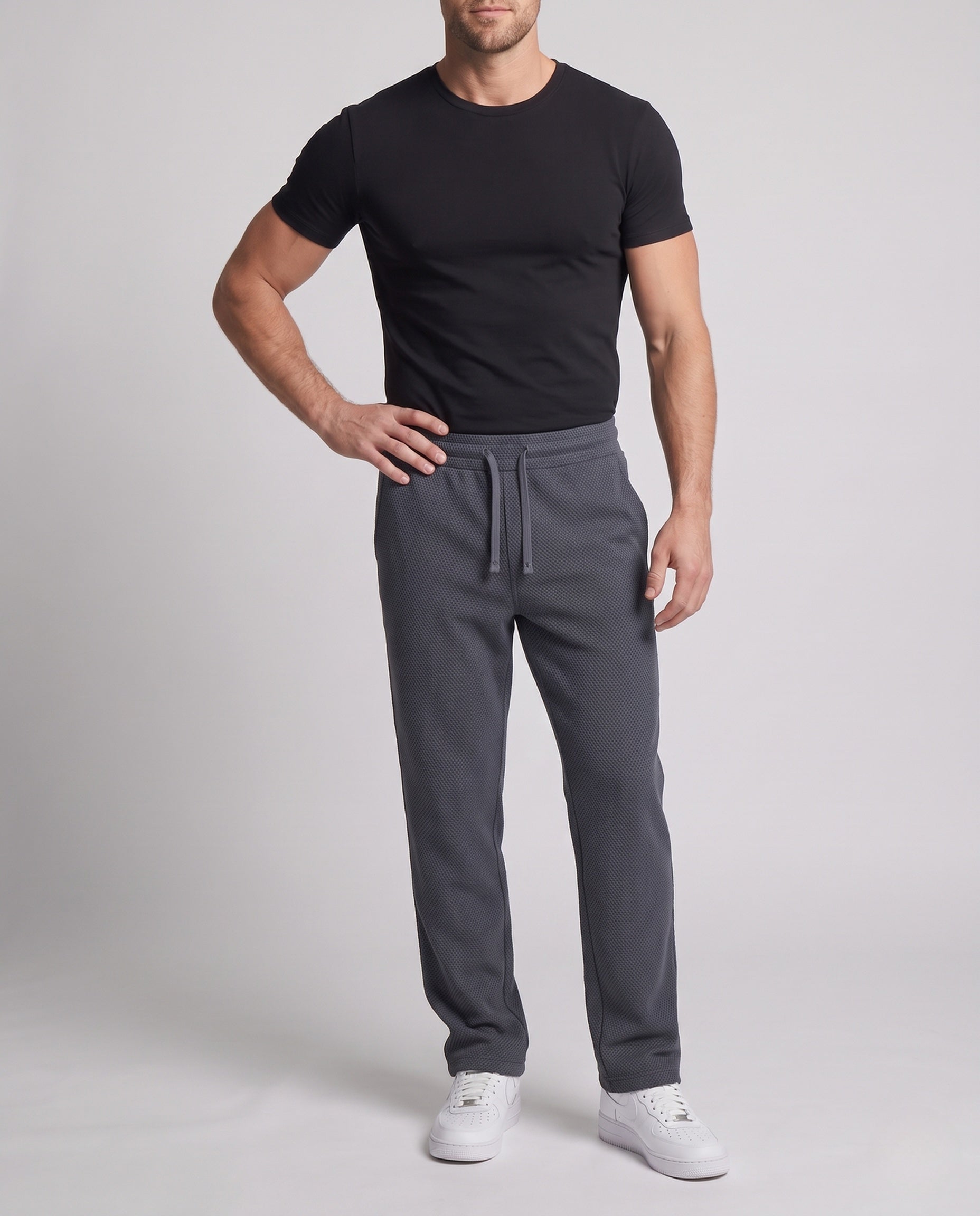 Product 11001446203738 - lower_body