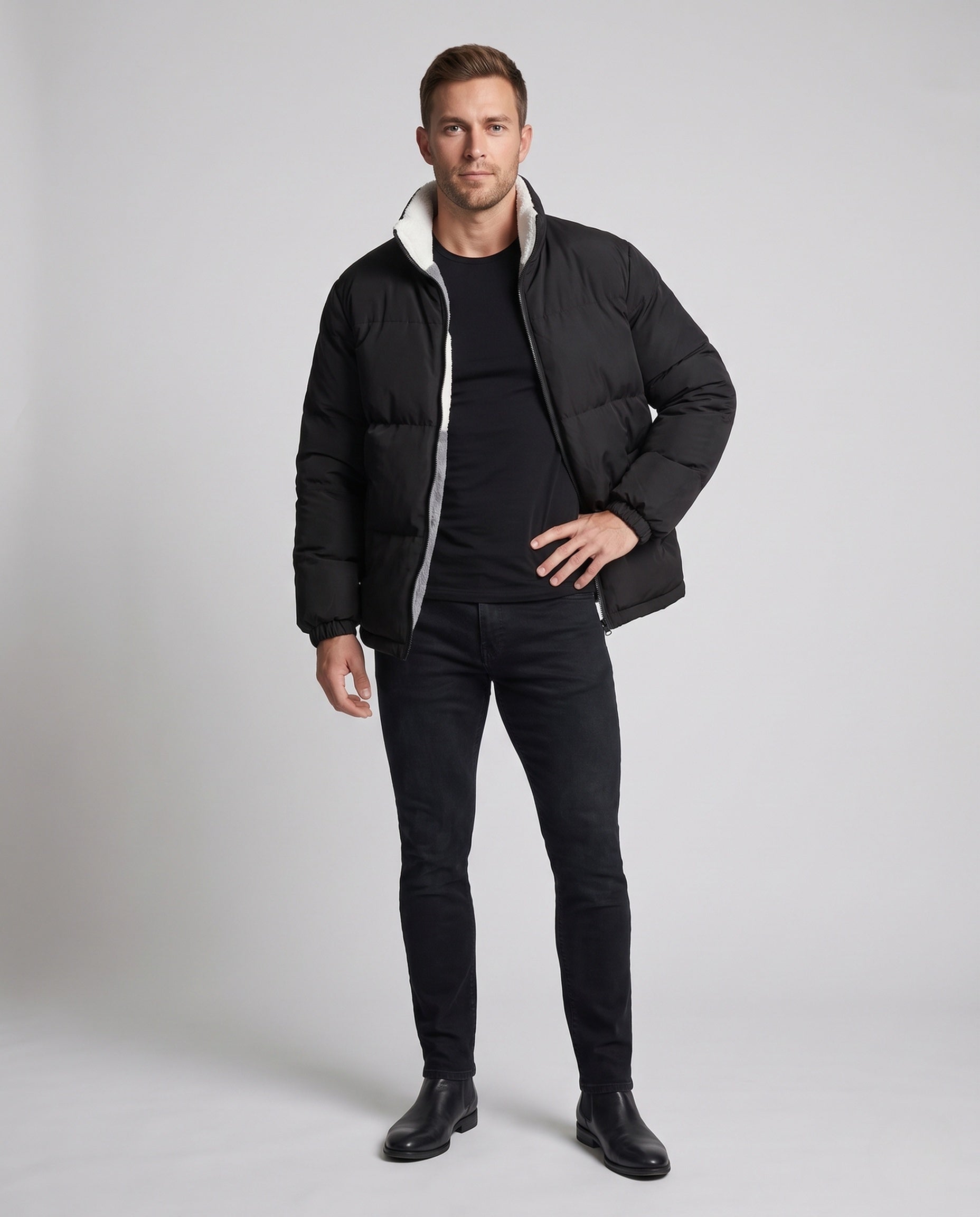 Product 11001446400346 - full_body_front