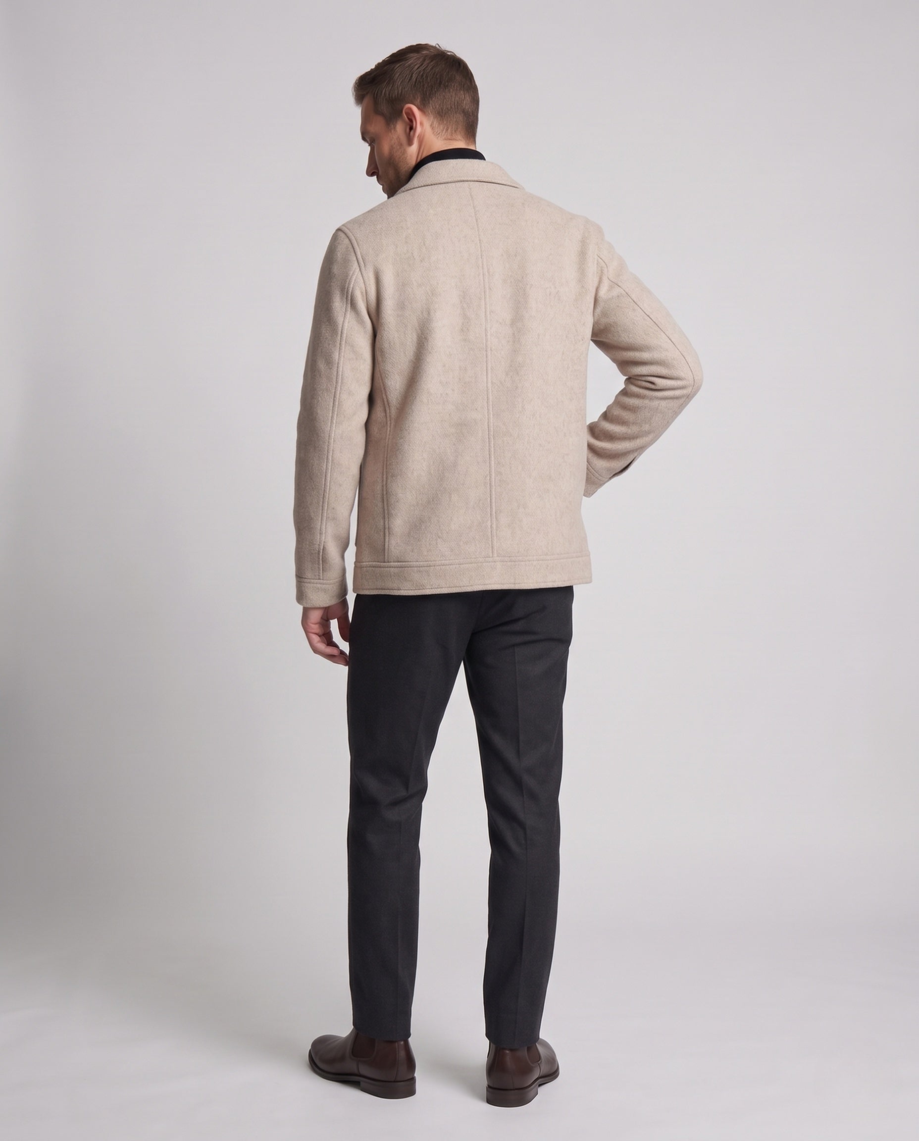 Product 11001912328538 - back_view