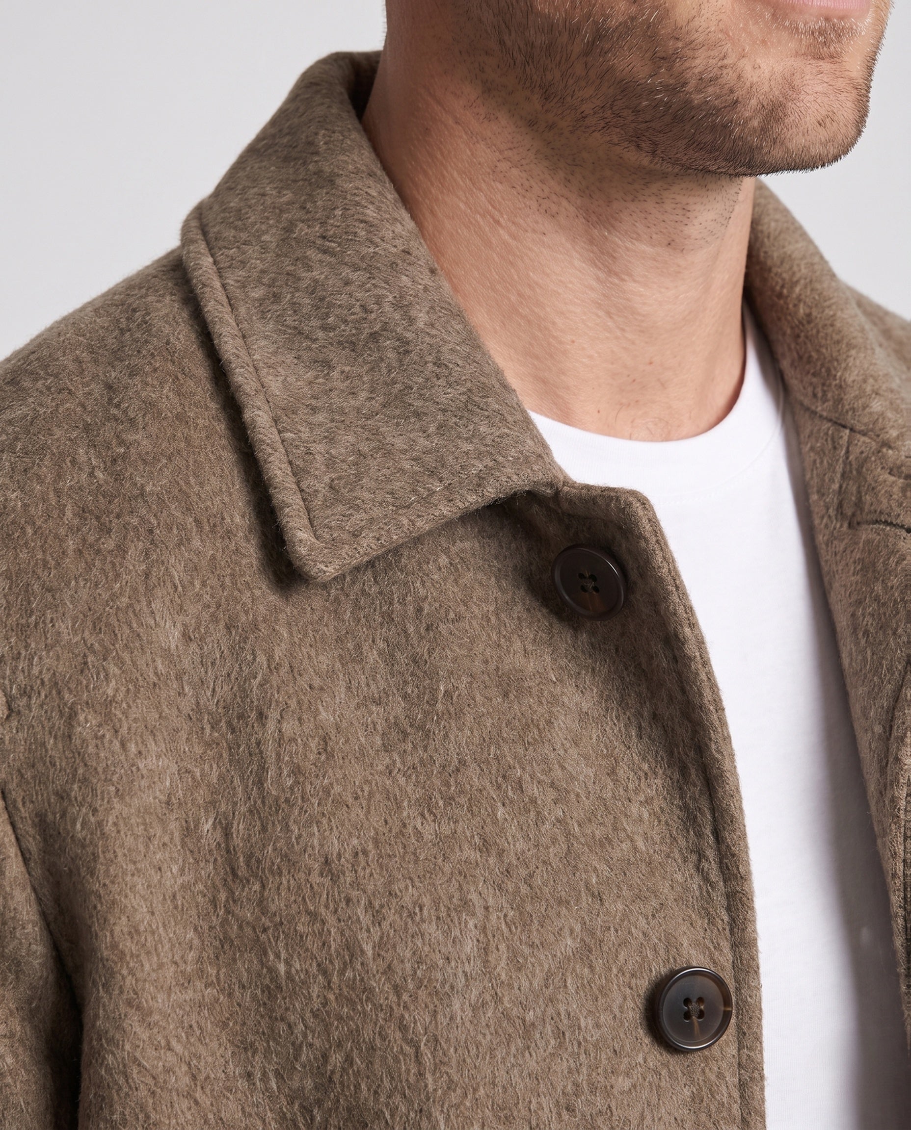 Product 11001912394074 - close_up_detail