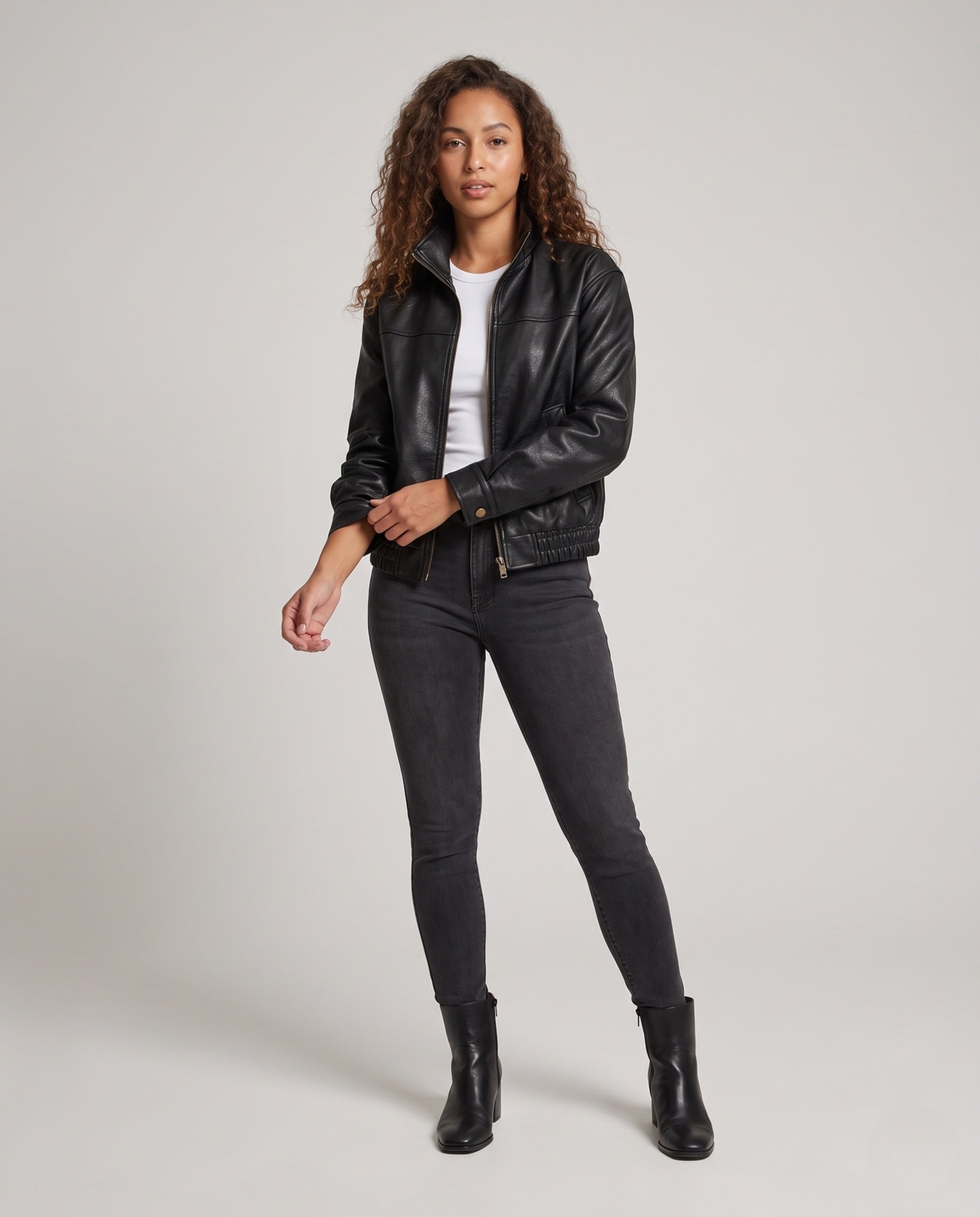 Product 11001912525146 - full_body_front