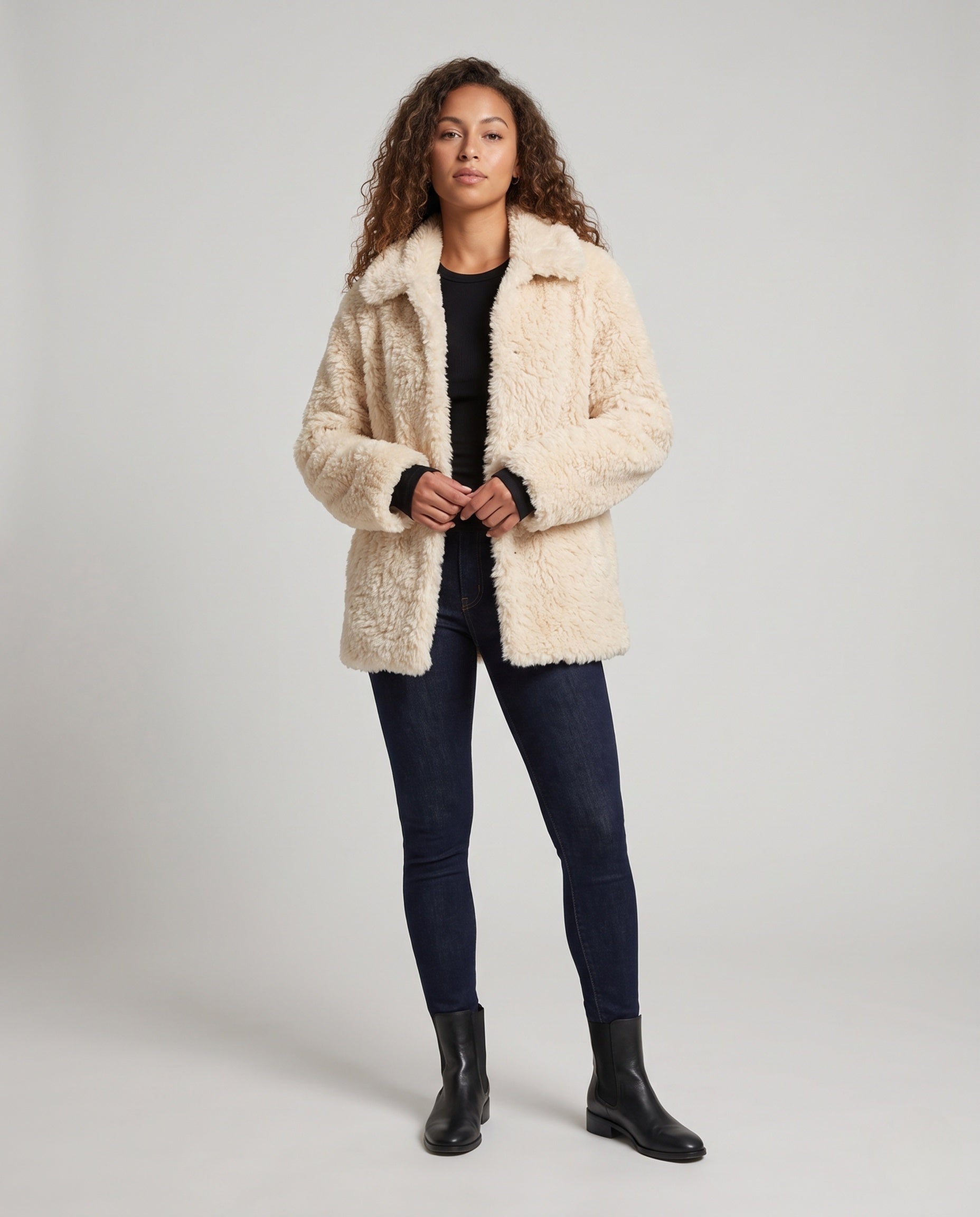 Product 11001912656218 - full_body_front