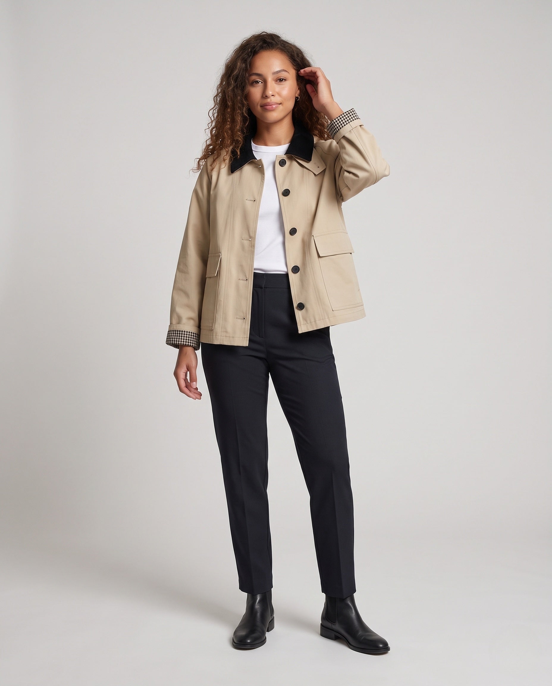 Product 11001912754522 - full_body_front