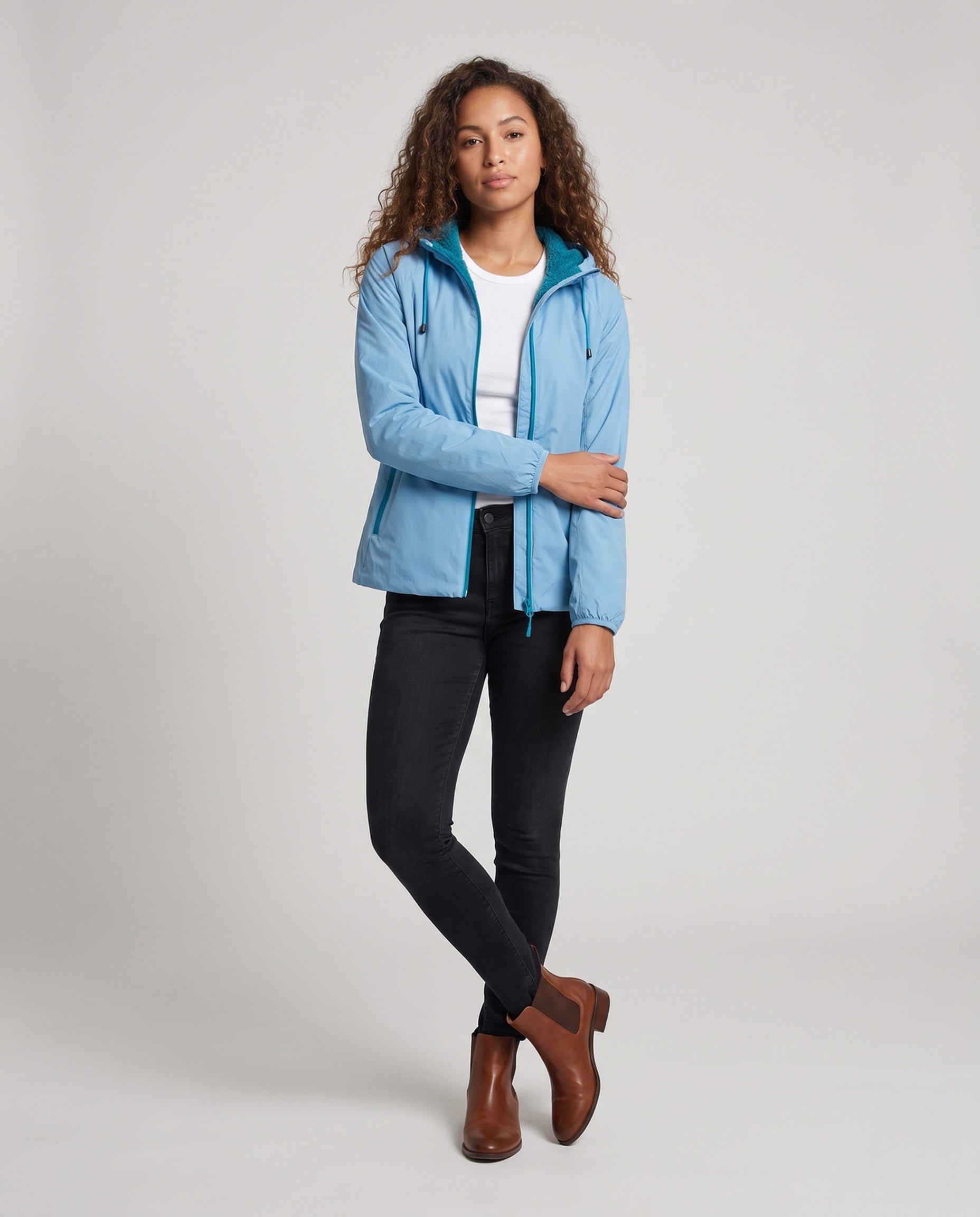 Product 11001912820058 - full_body_front