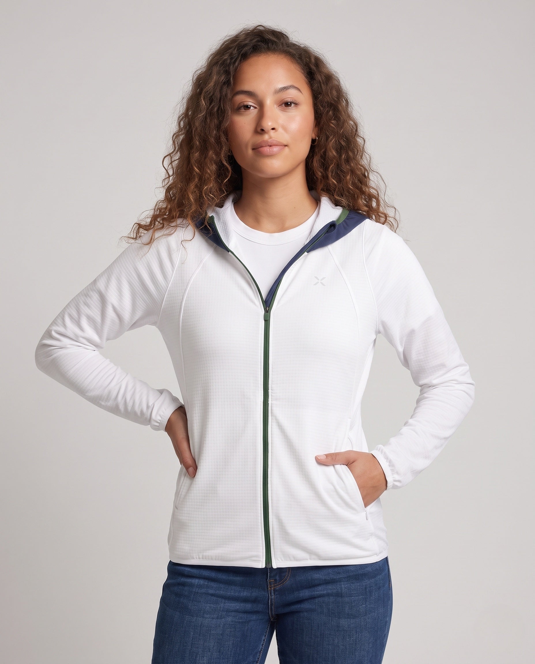 Product 11001912918362 - upper_body