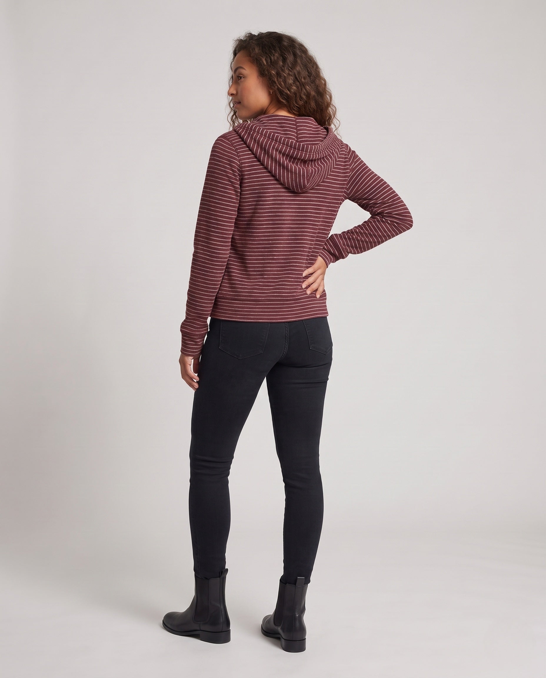 Product 11001912983898 - back_view
