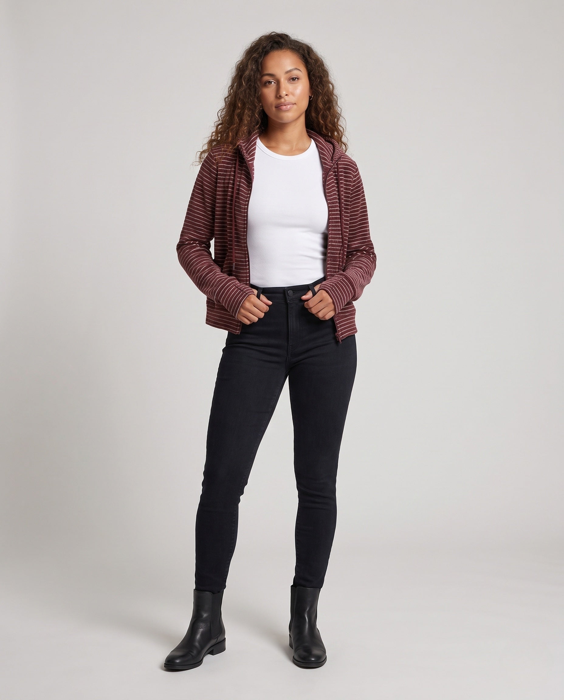 Product 11001912983898 - full_body_front