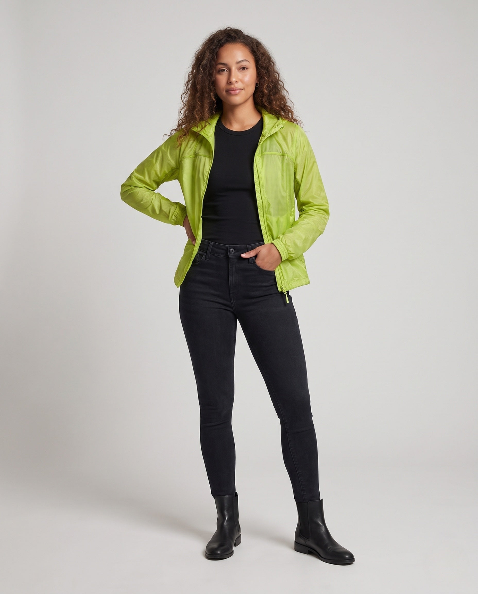 Product 11001913016666 - full_body_front