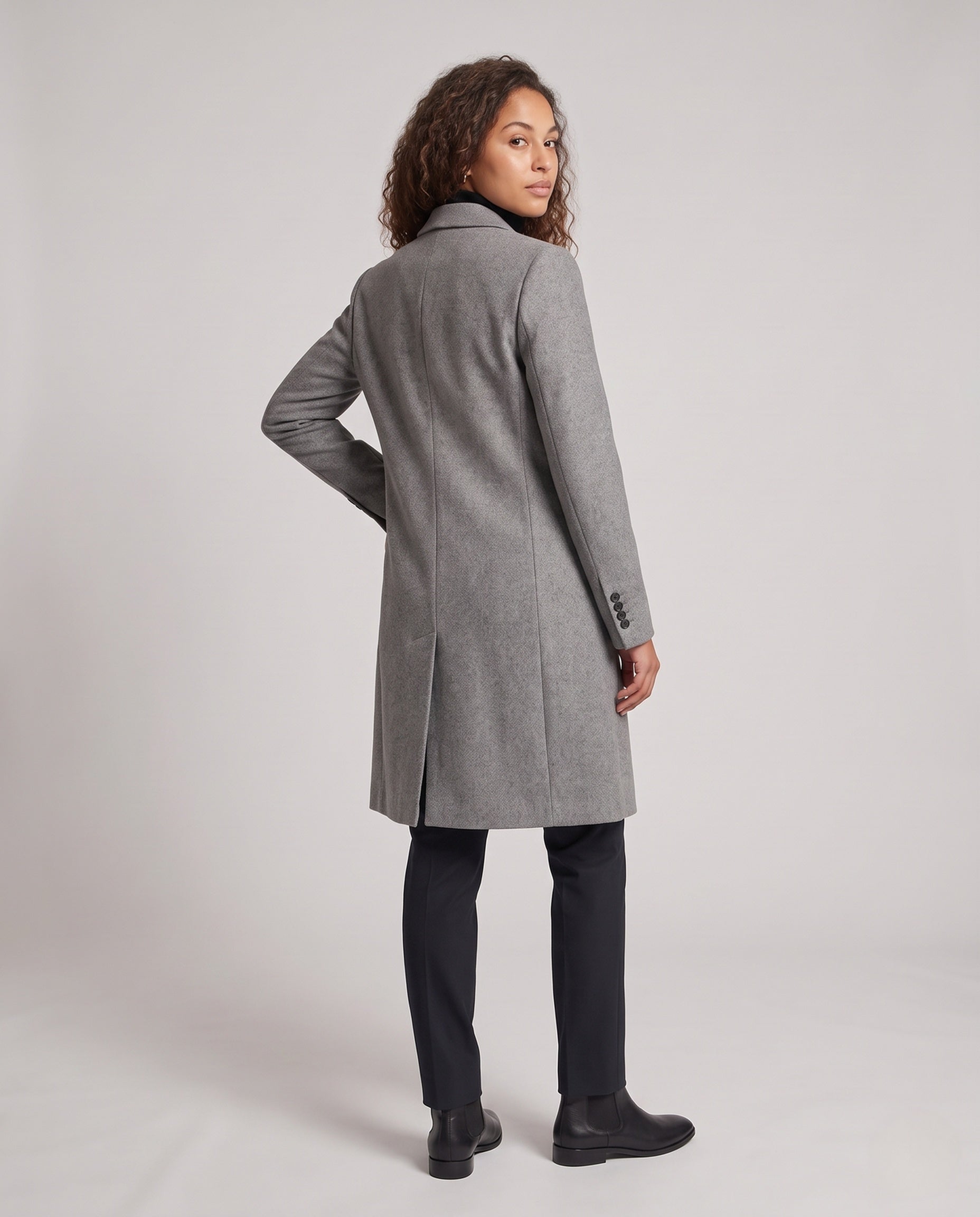 Product 11001913344346 - back_view