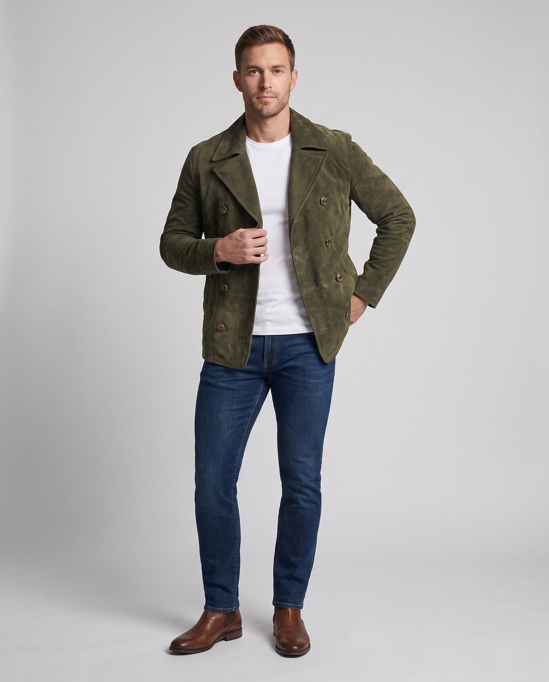Product 11001913409882 - full_body_front