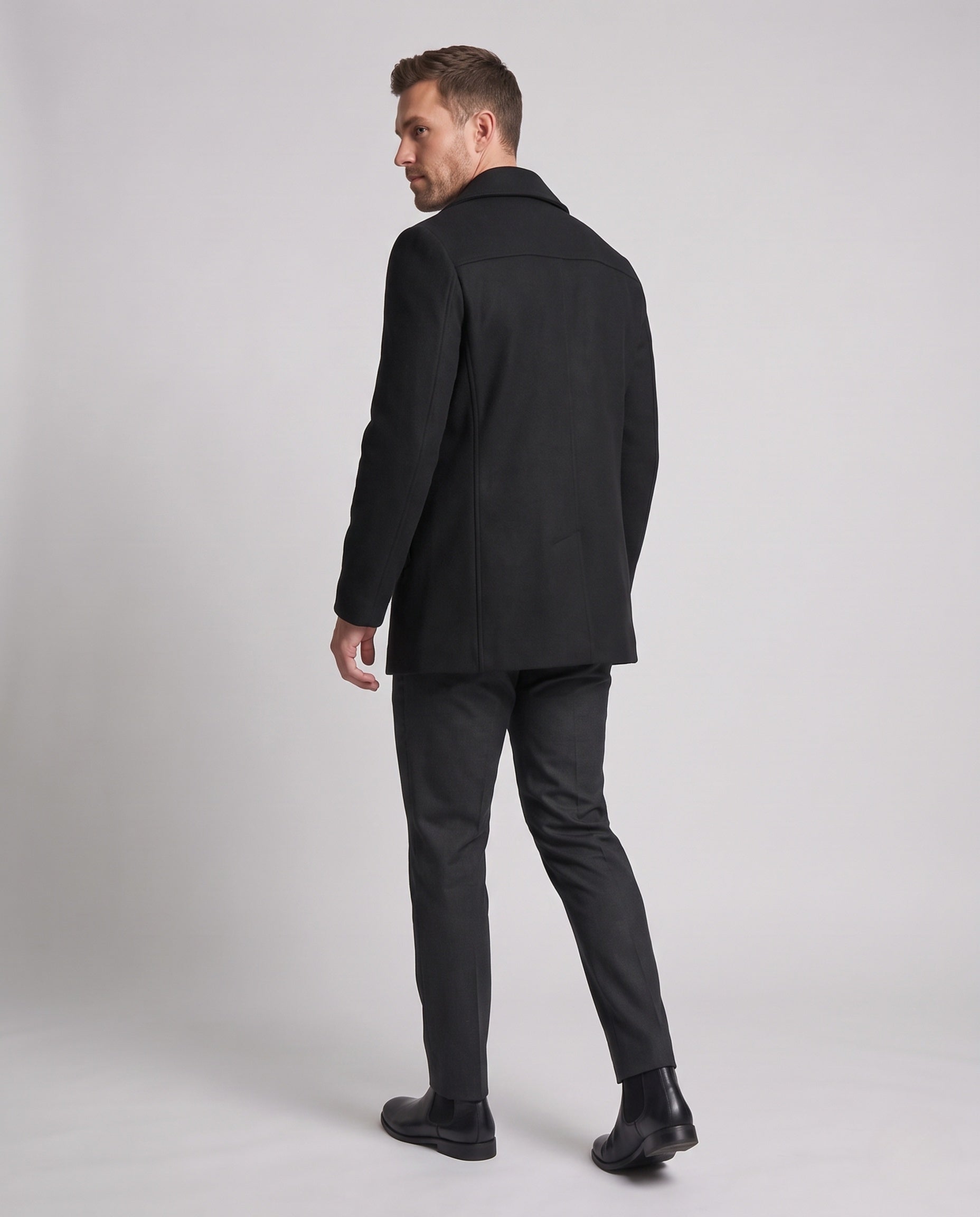 Product 11001913540954 - back_view