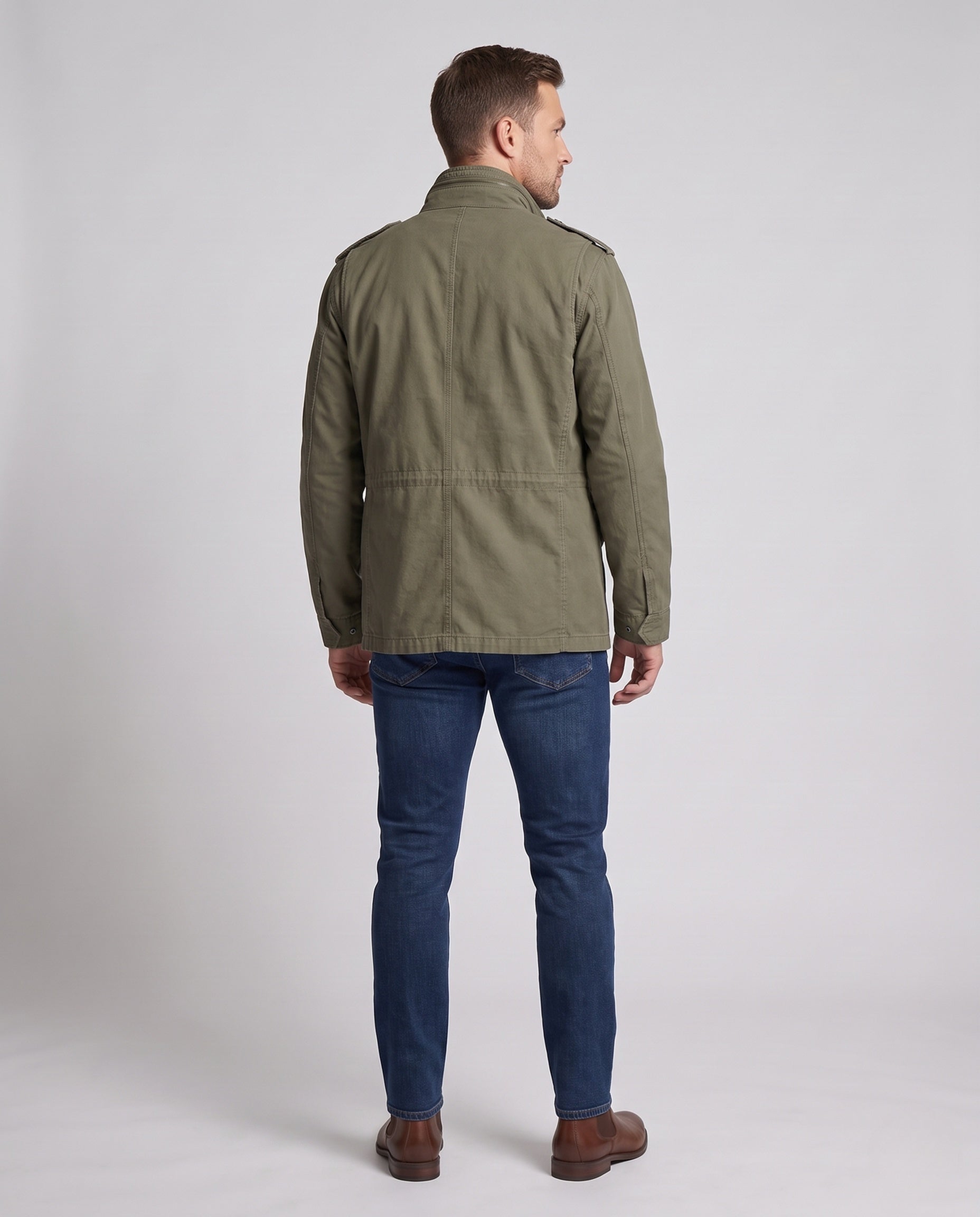 Product 11001913606490 - back_view