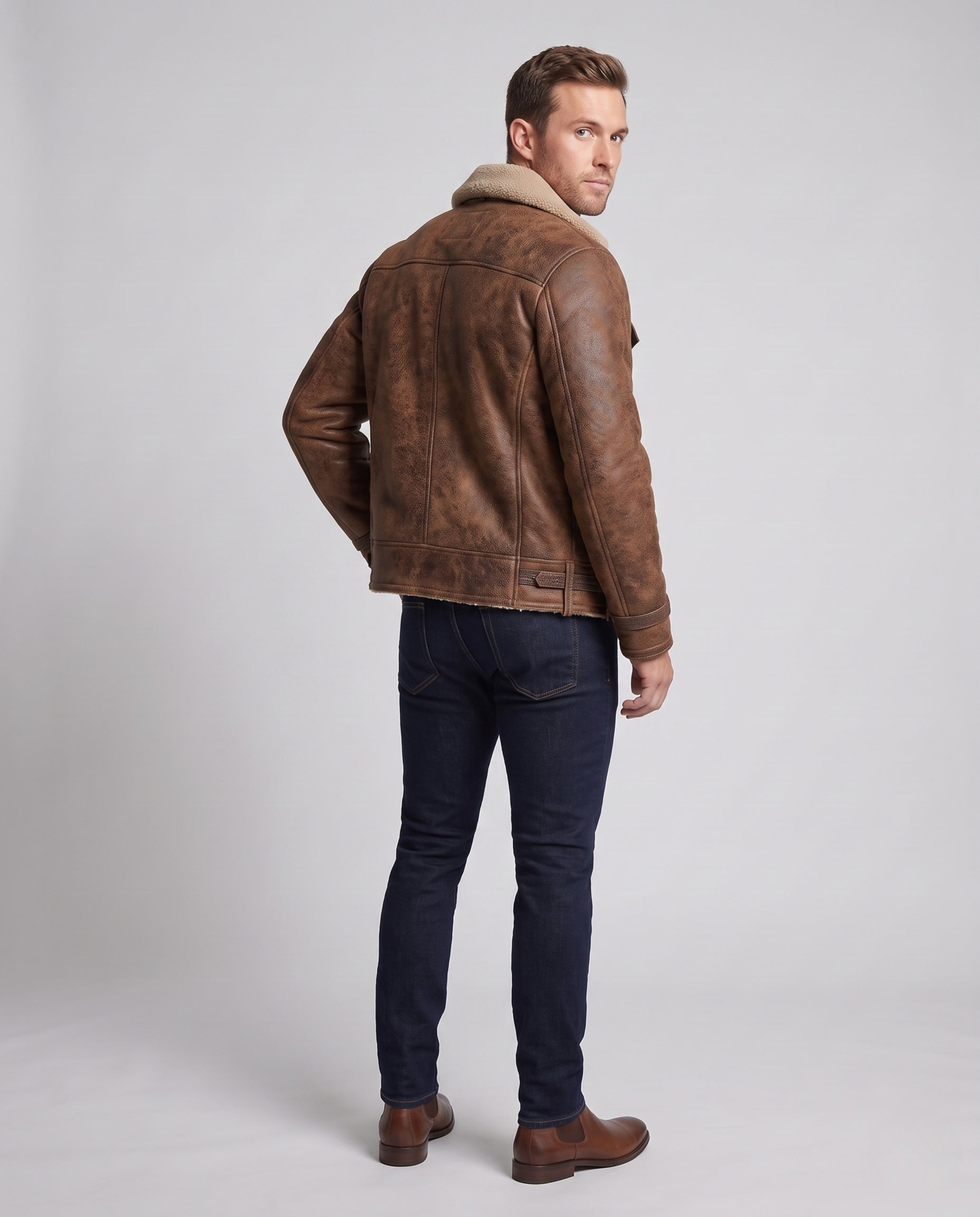 Product 11001913639258 - back_view