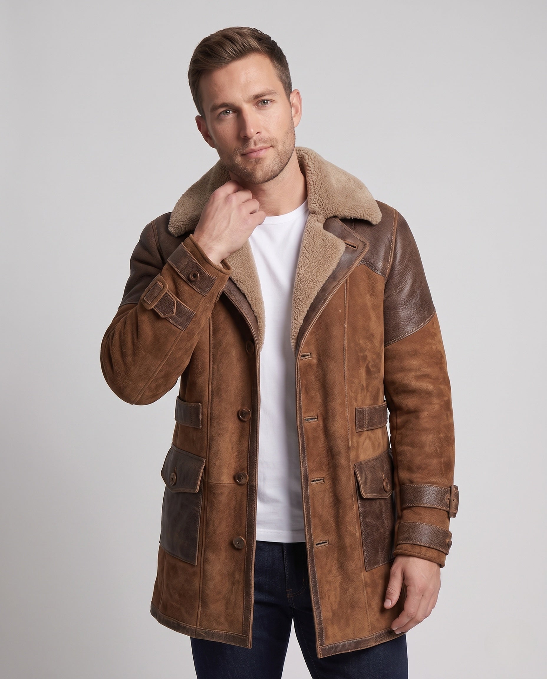 Product 11001913901402 - upper_body