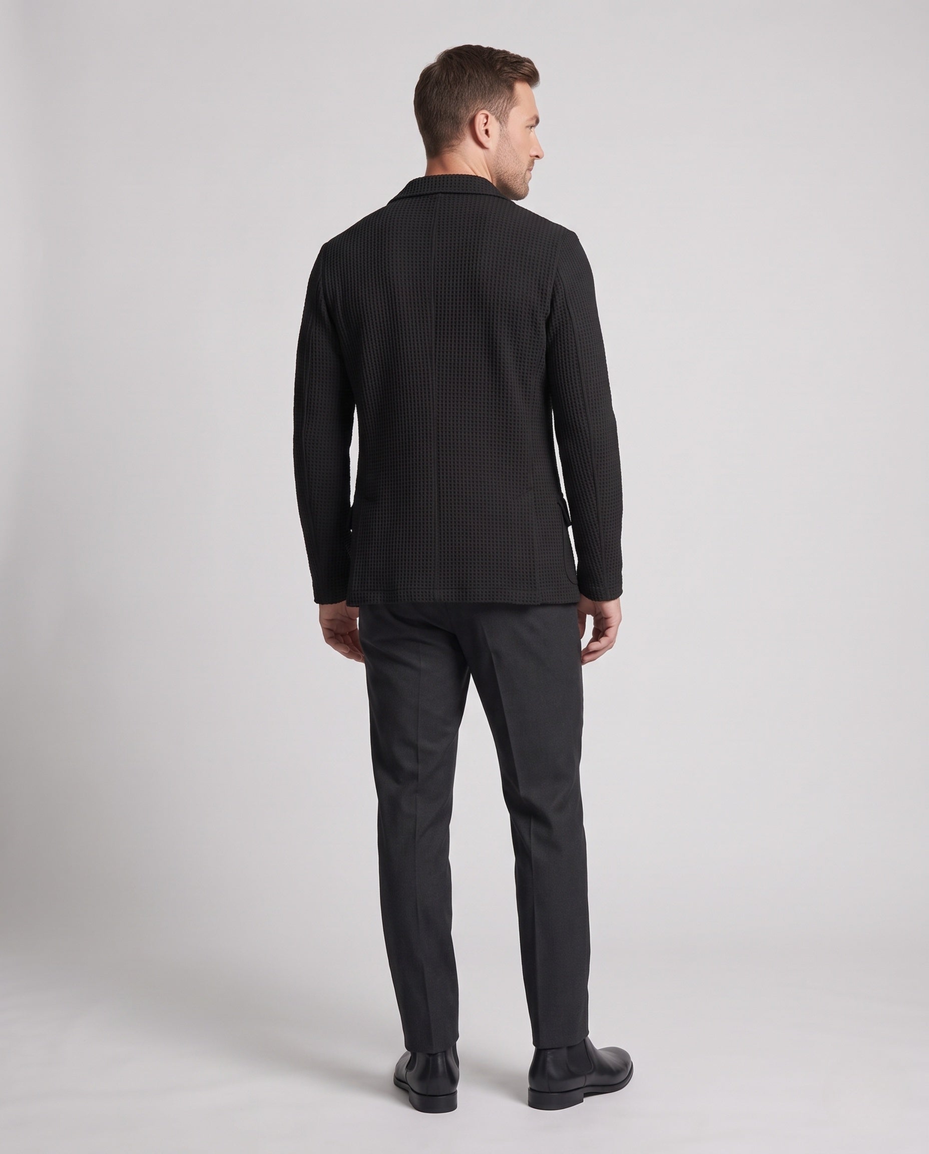 Product 11001913999706 - back_view