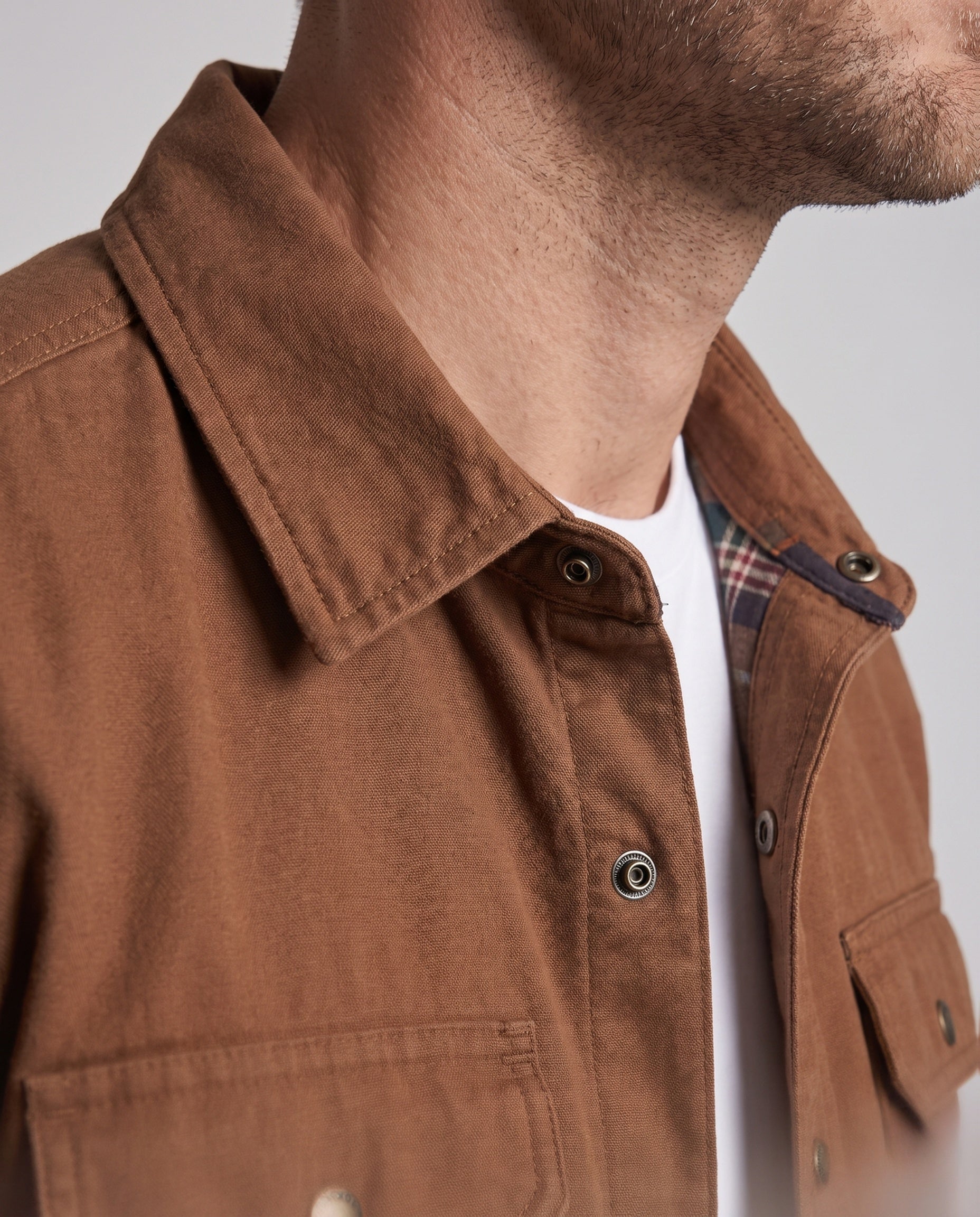 Product 11001914196314 - close_up_detail