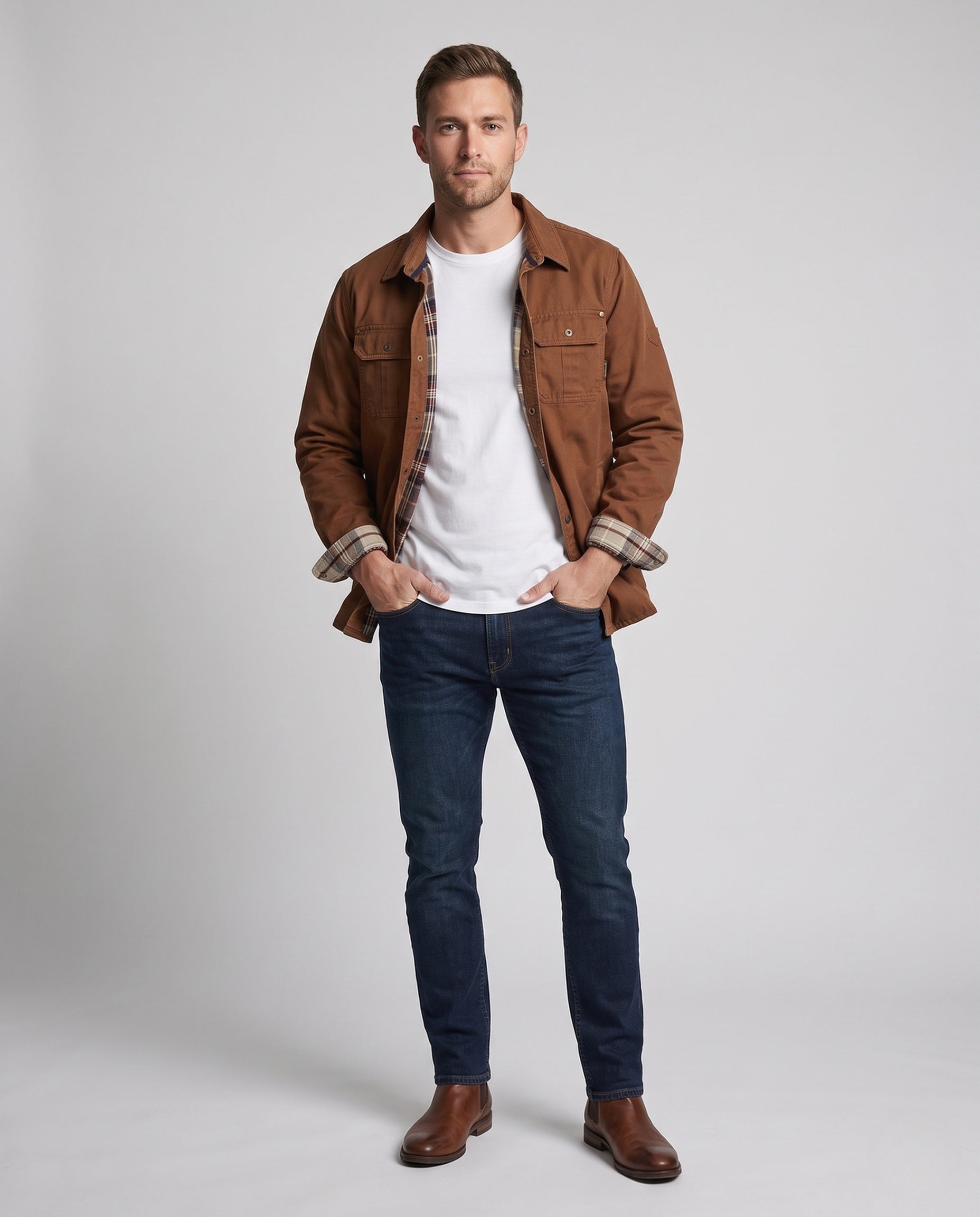 Product 11001914196314 - full_body_front