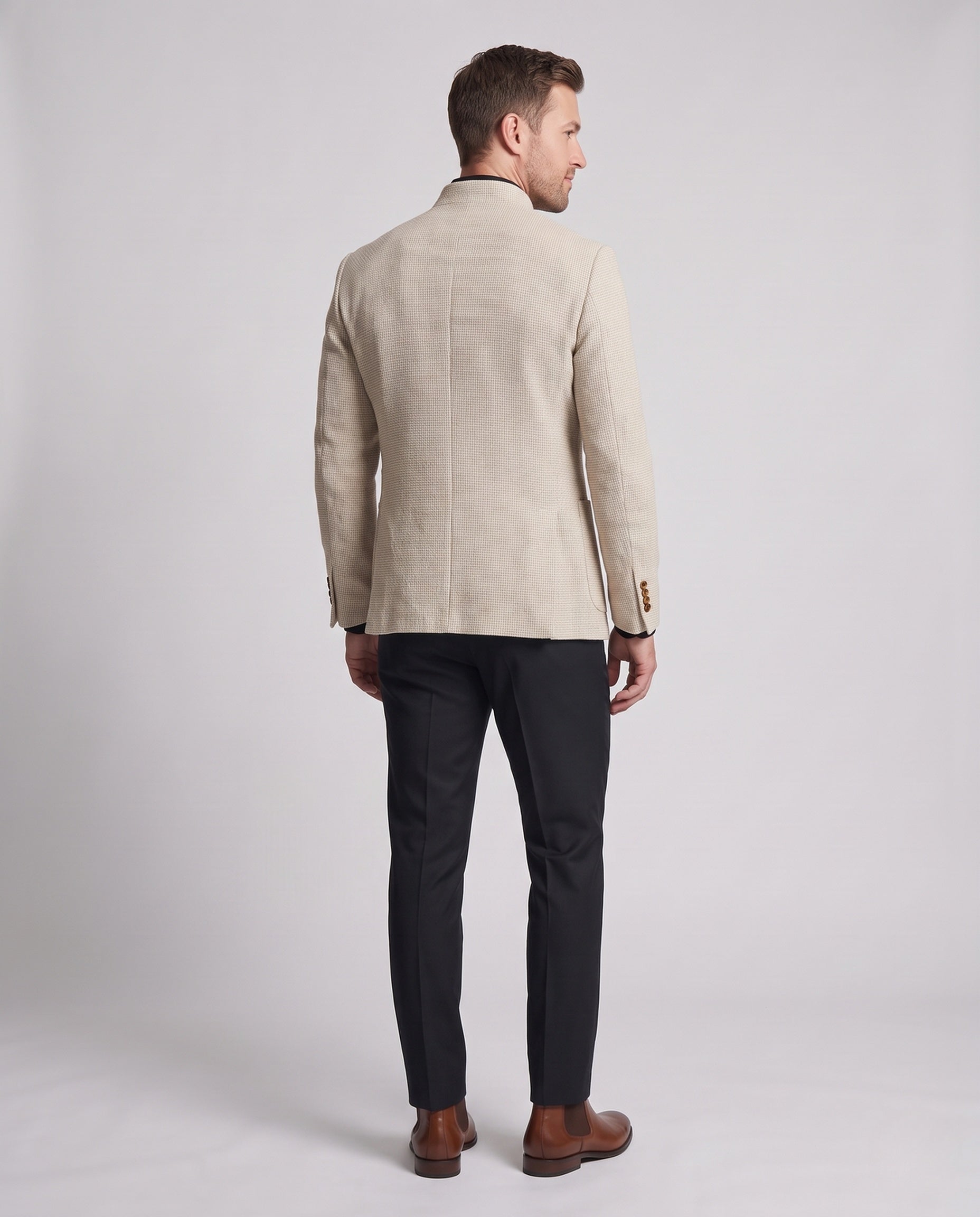 Product 11001914261850 - back_view