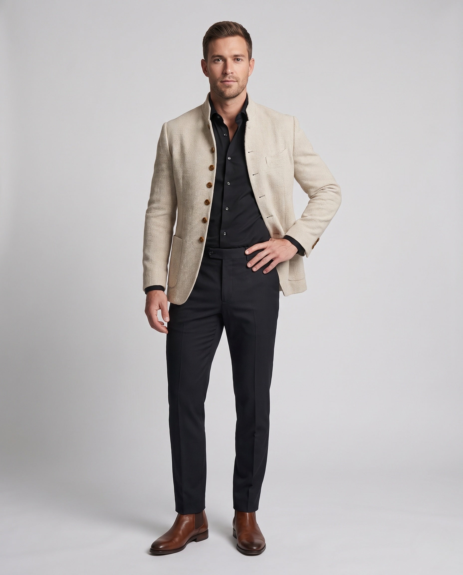 Product 11001914261850 - full_body_front