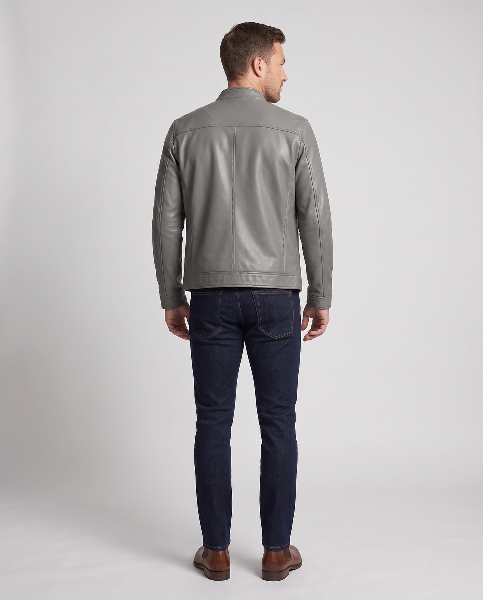 Product 11001914327386 - back_view