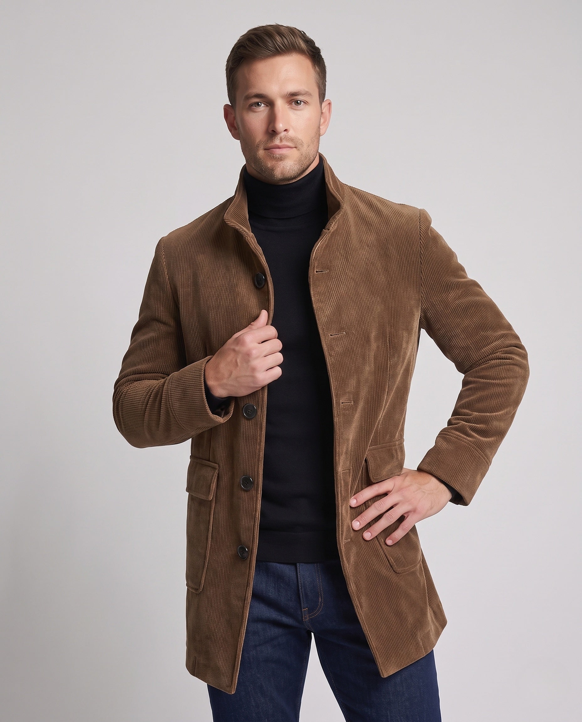 Product 11001914392922 - upper_body