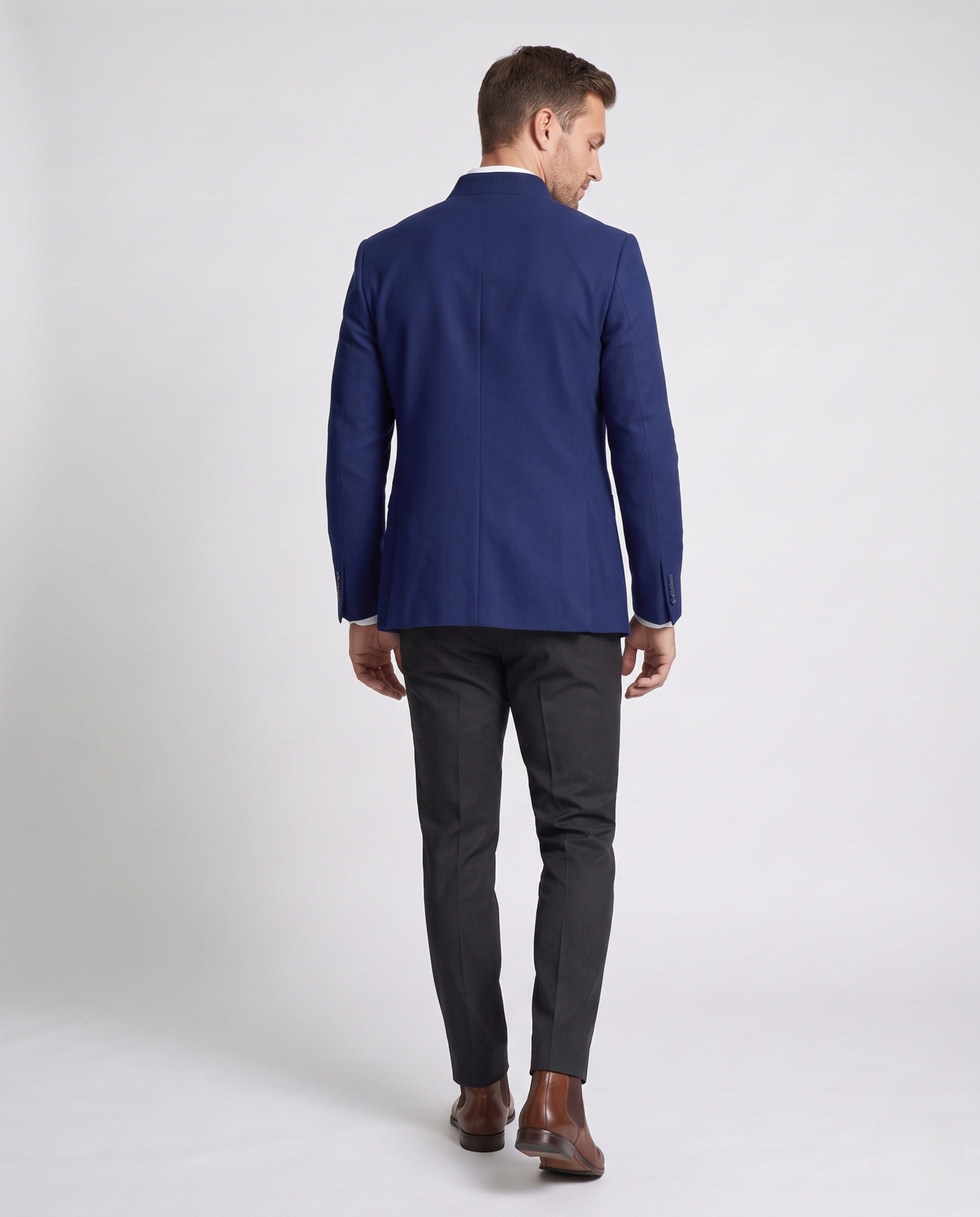 Product 11001914425690 - back_view