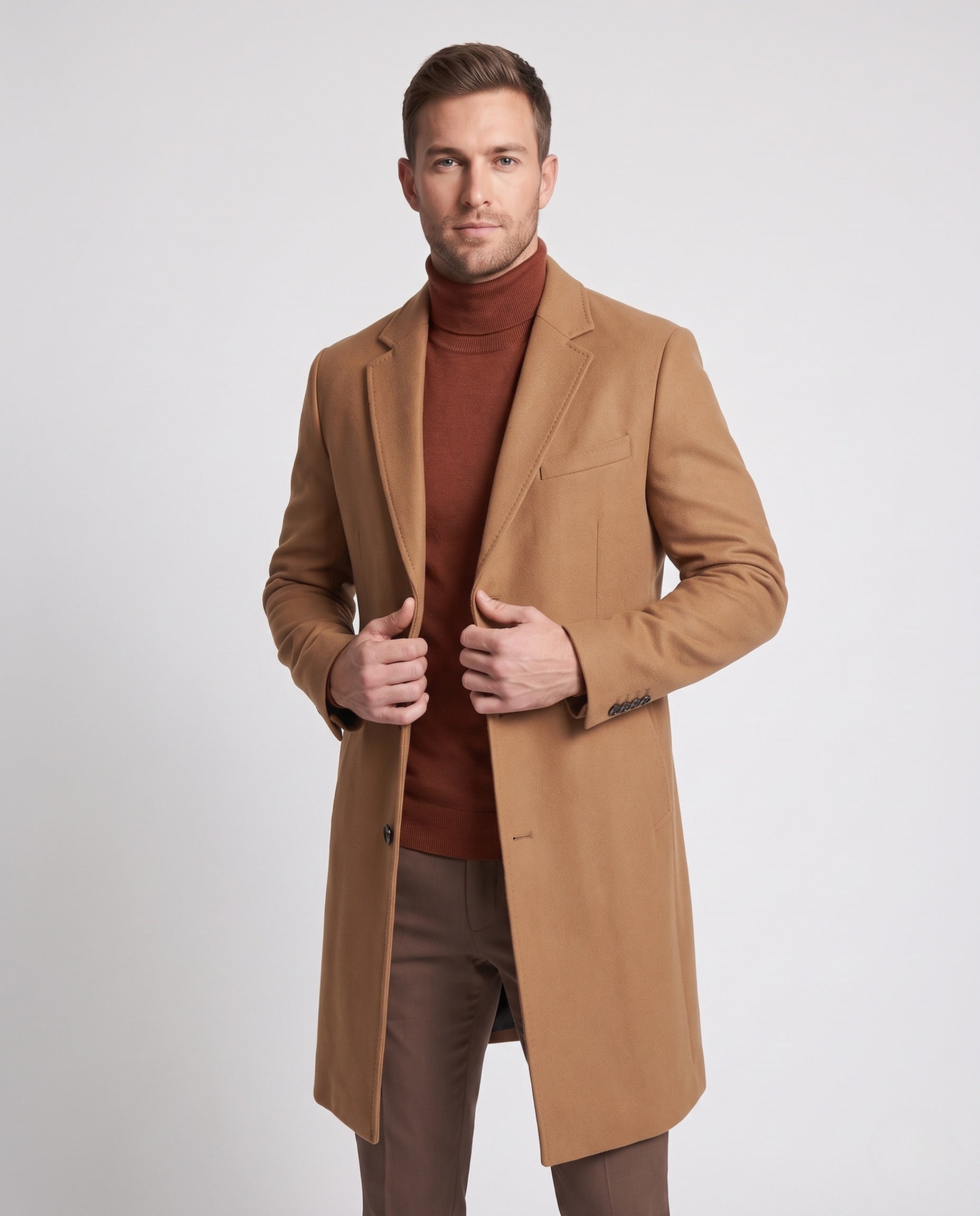 Product 11001914491226 - upper_body
