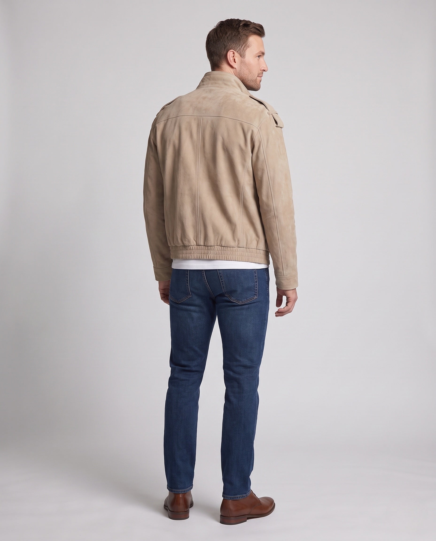 Product 11001914556762 - back_view