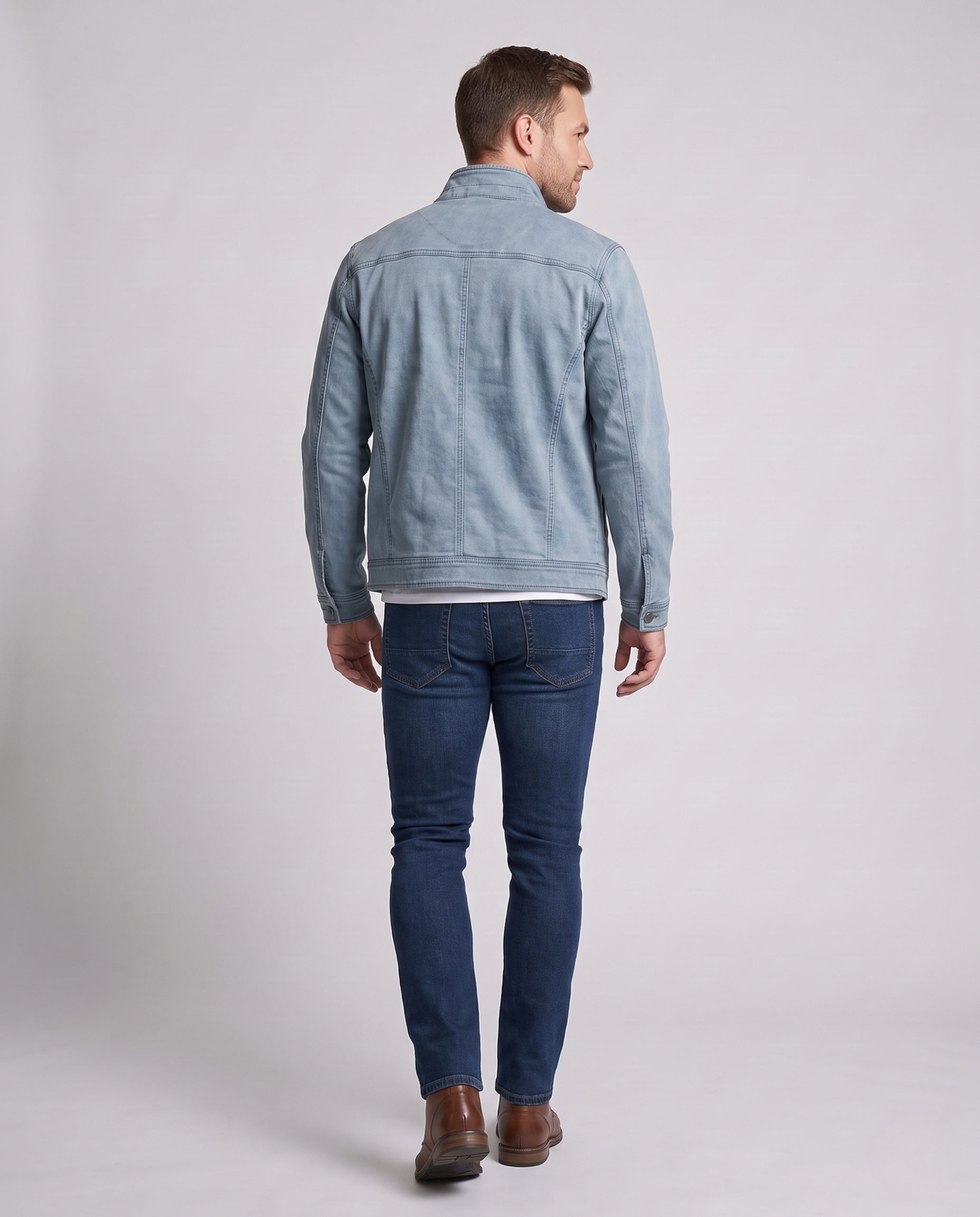 Product 11001914622298 - back_view