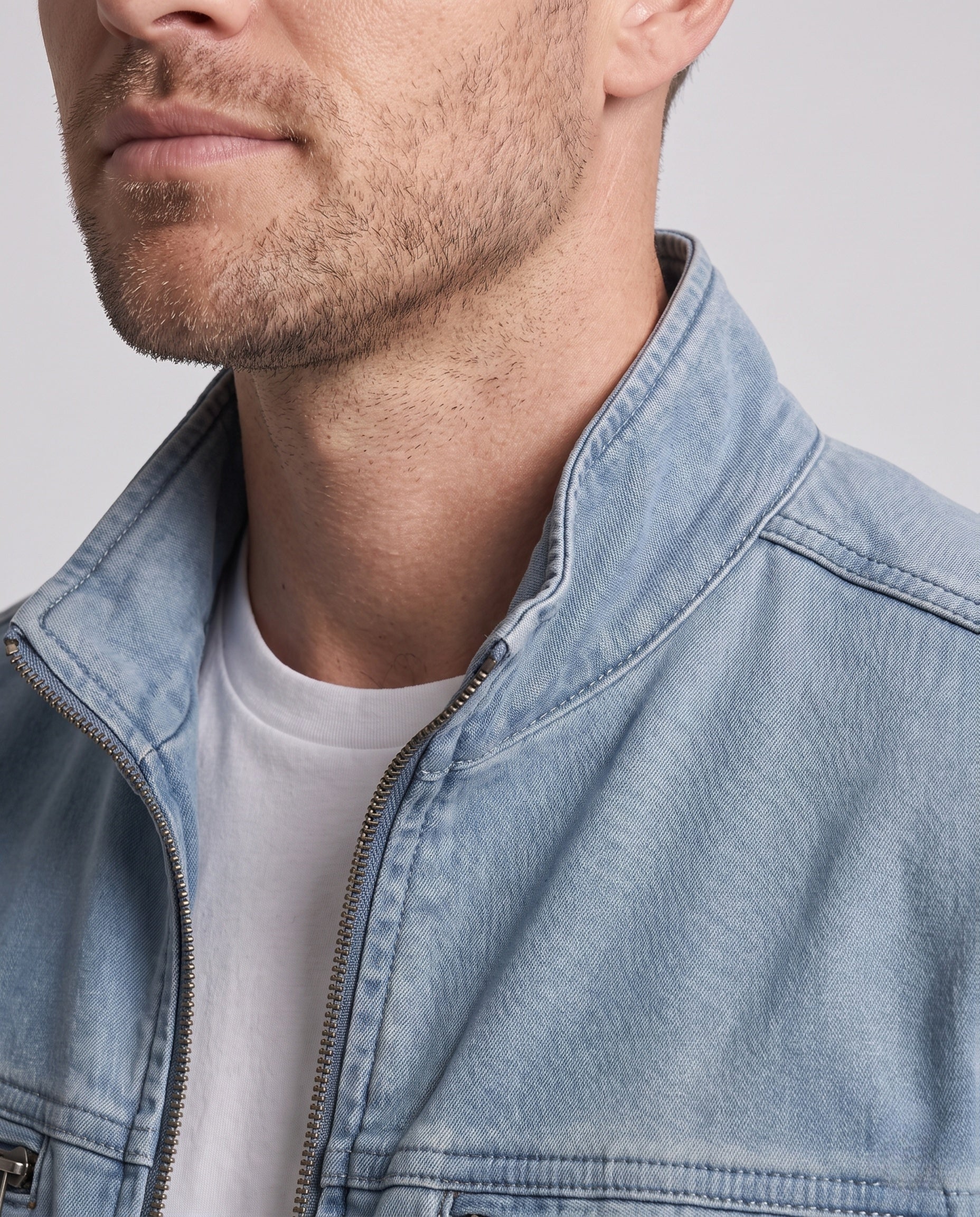 Product 11001914622298 - close_up_detail