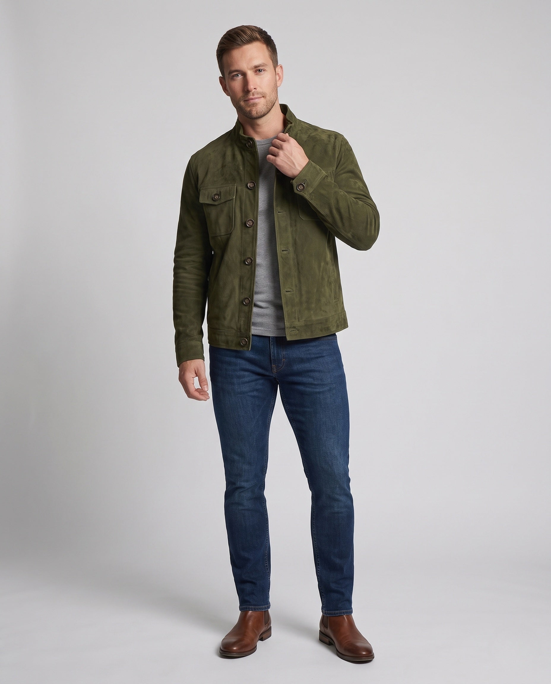 Product 11001914655066 - full_body_front