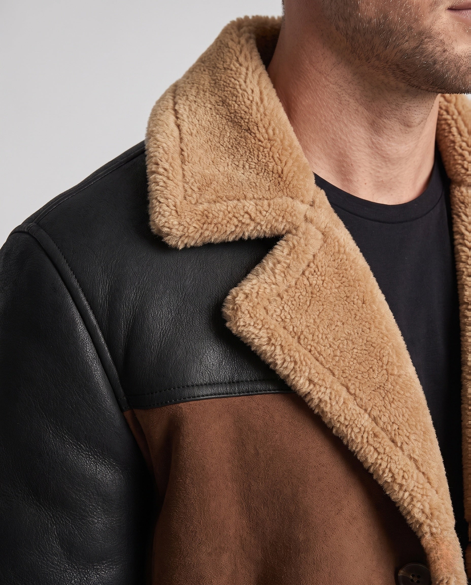 Product 11001914687834 - close_up_detail