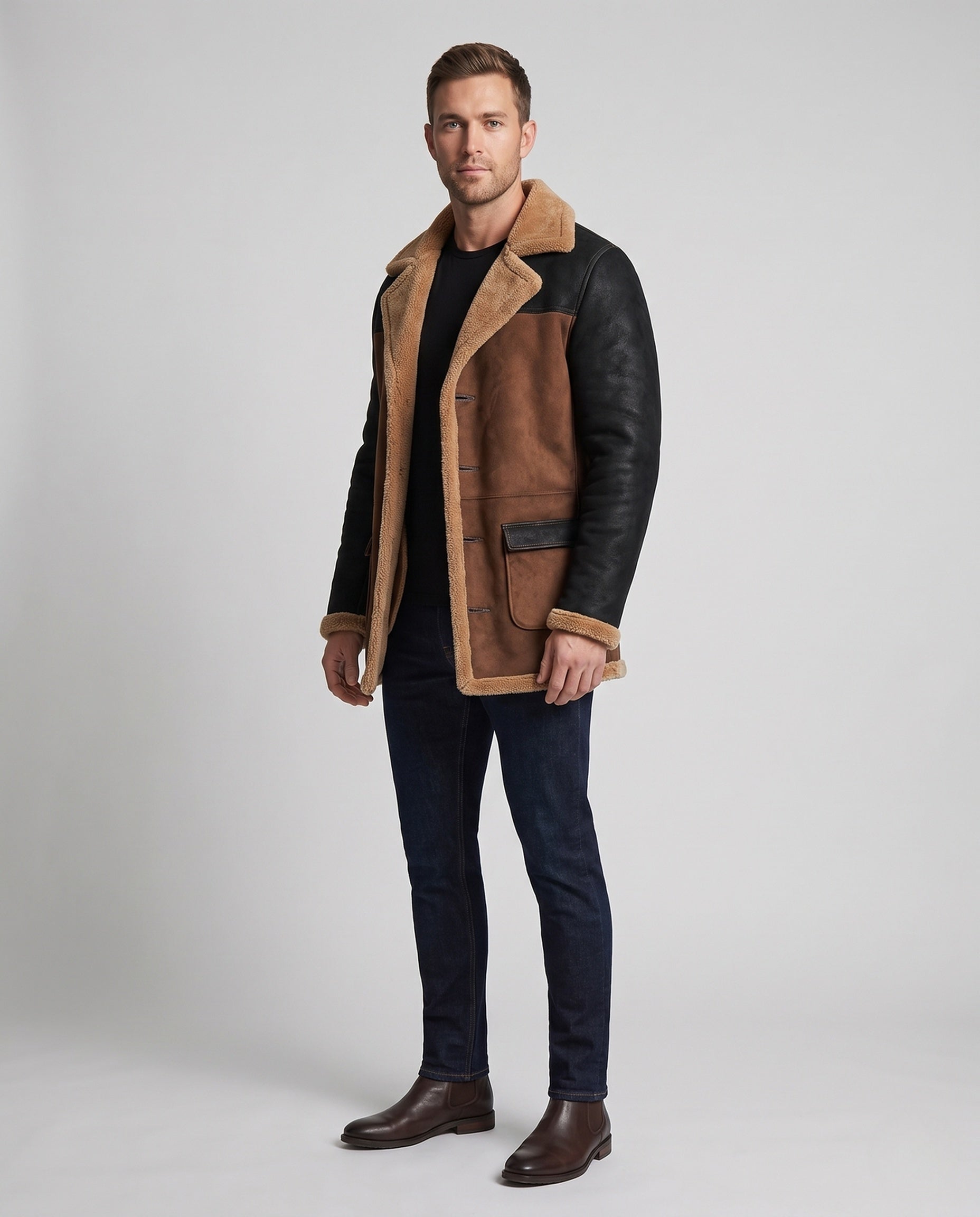 Product 11001914687834 - full_body_front