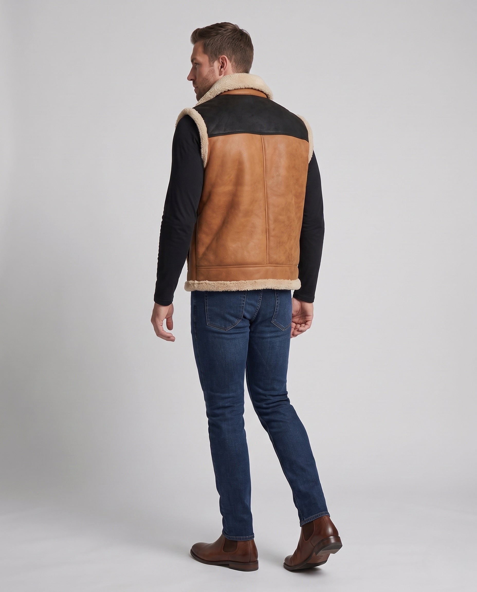 Product 11001914720602 - back_view