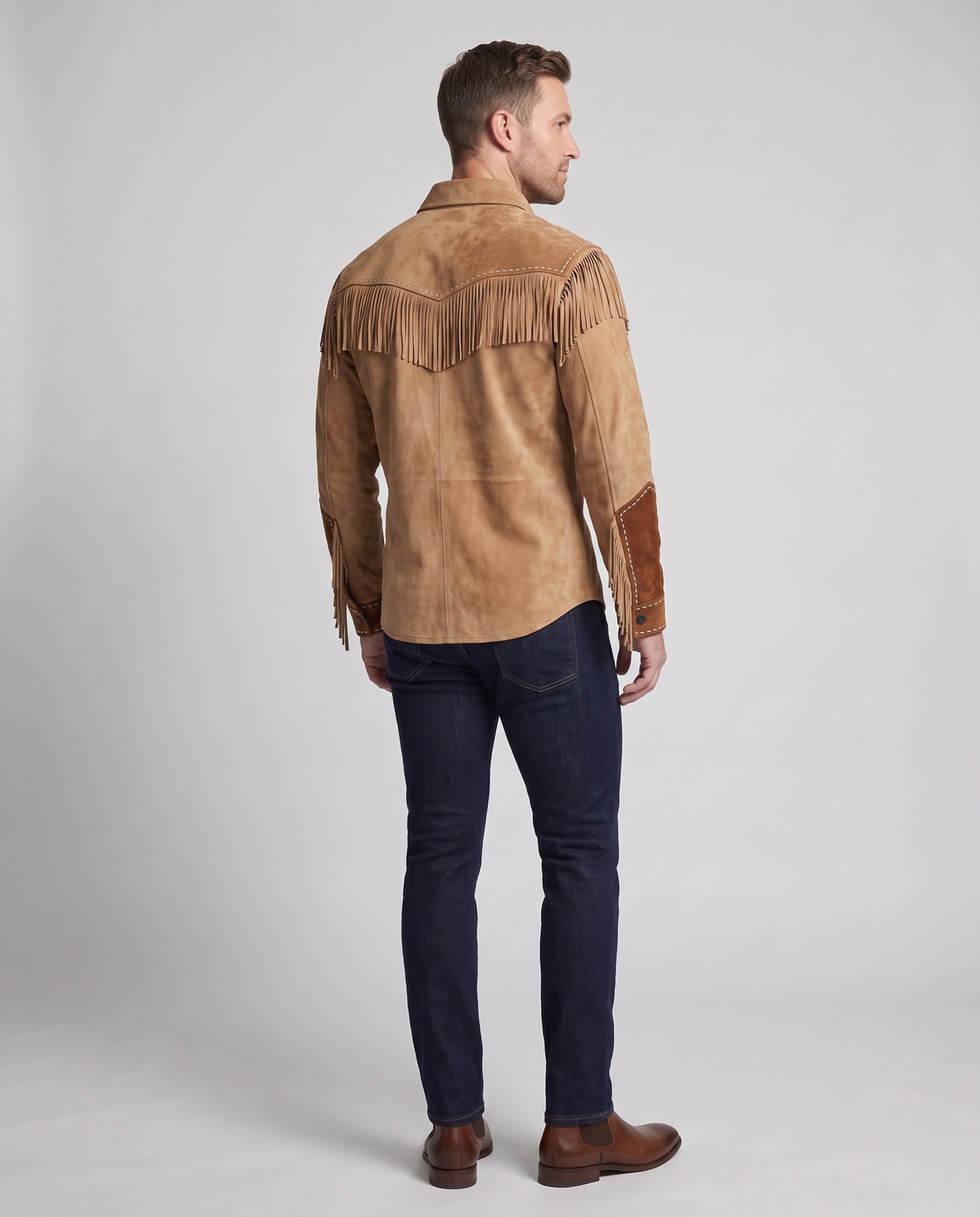 Product 11001914753370 - back_view