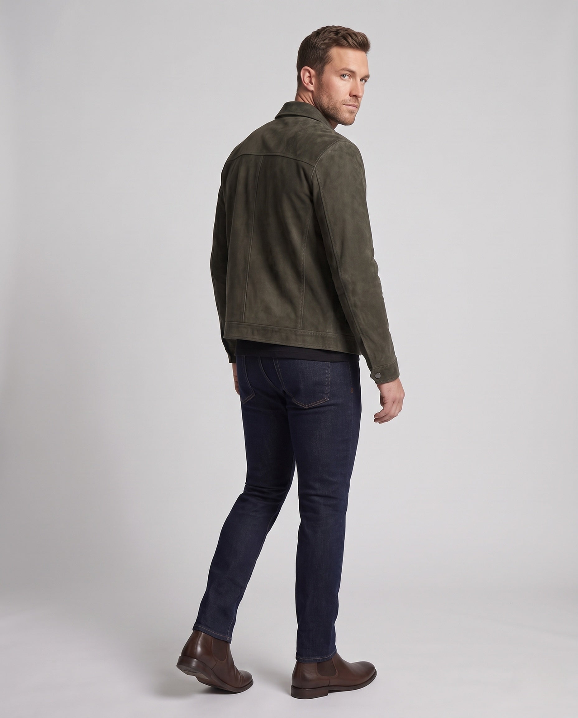 Product 11001914818906 - back_view