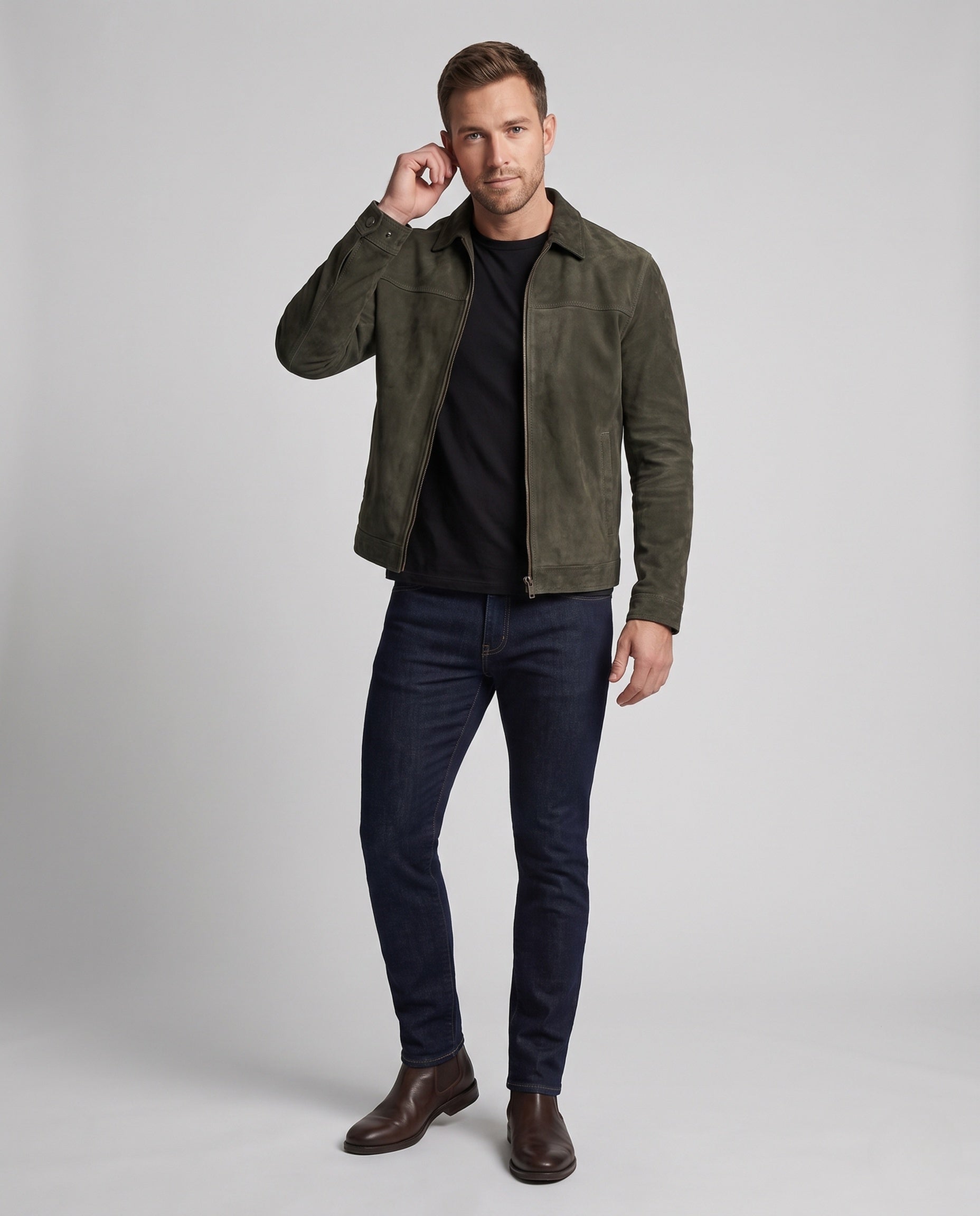 Product 11001914818906 - full_body_front