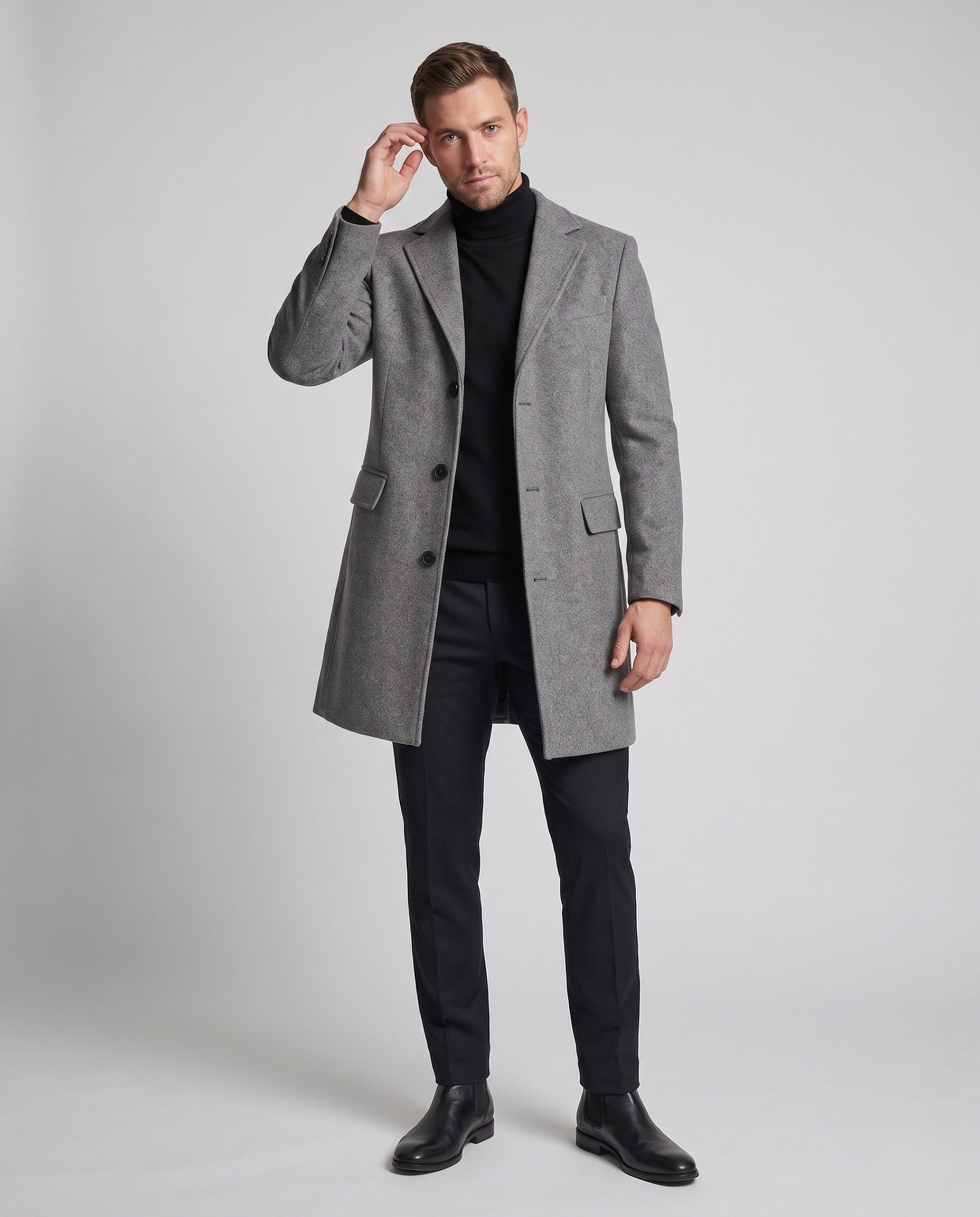 Product 11001914851674 - full_body_front