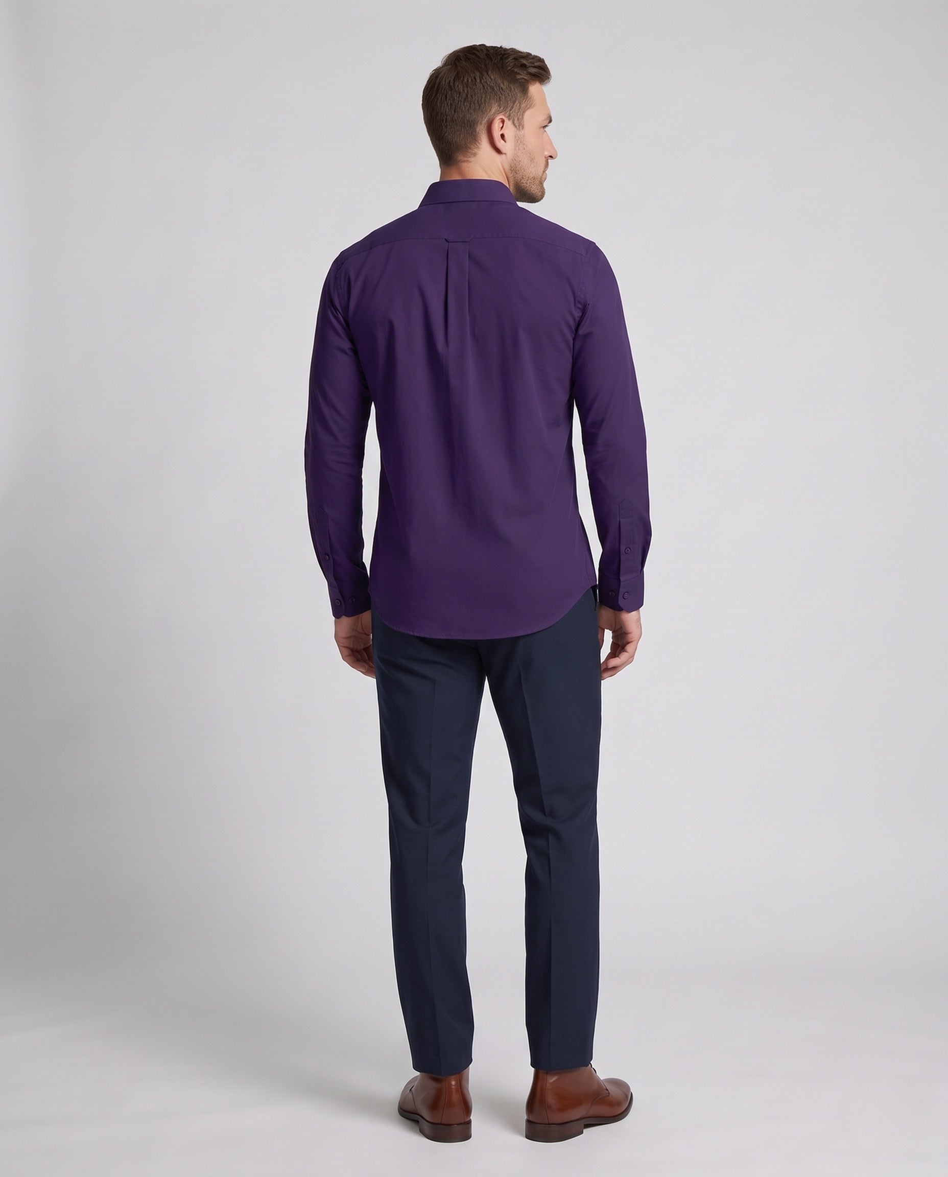 Product 11001914982746 - back_view