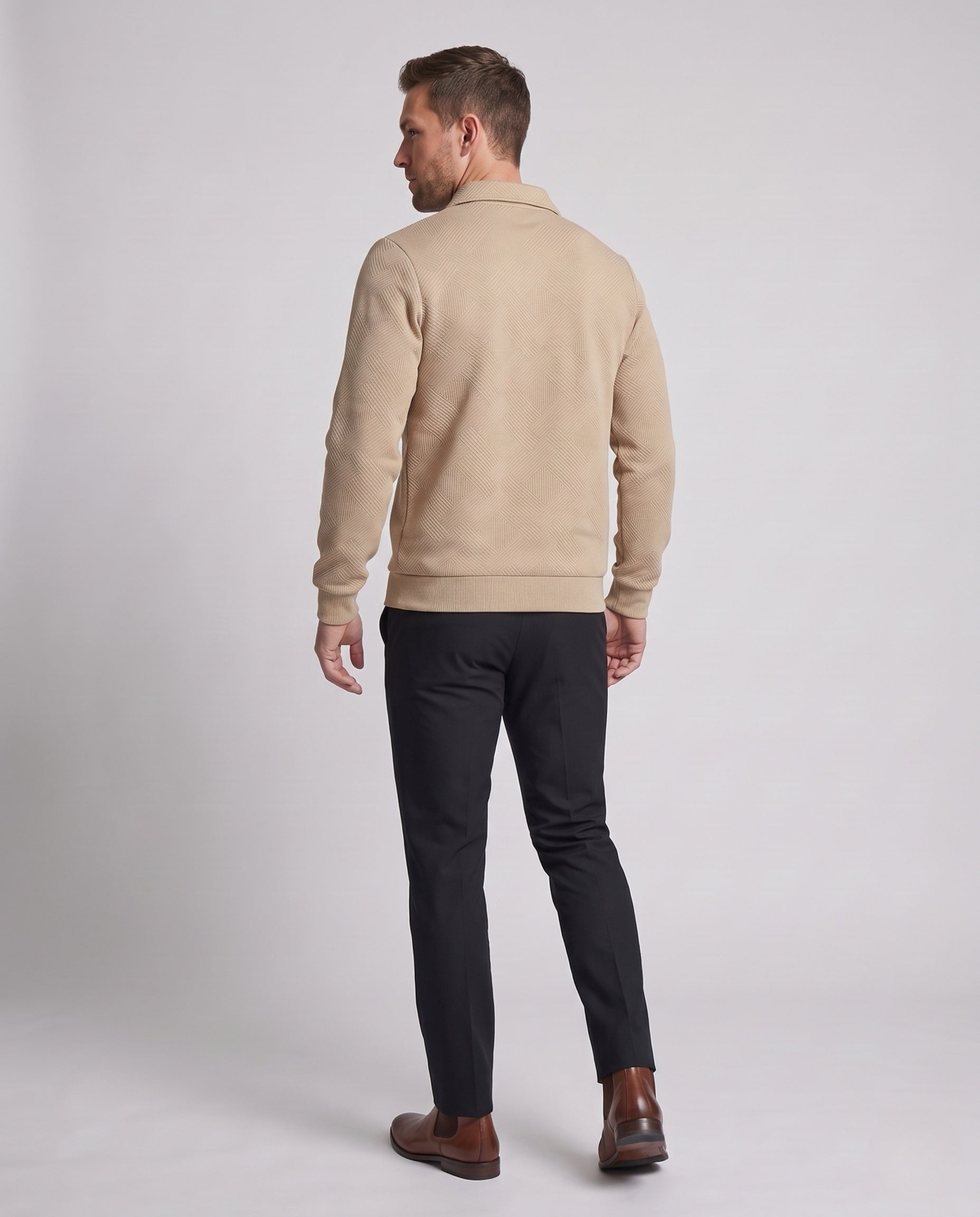 Product 11001915015514 - back_view