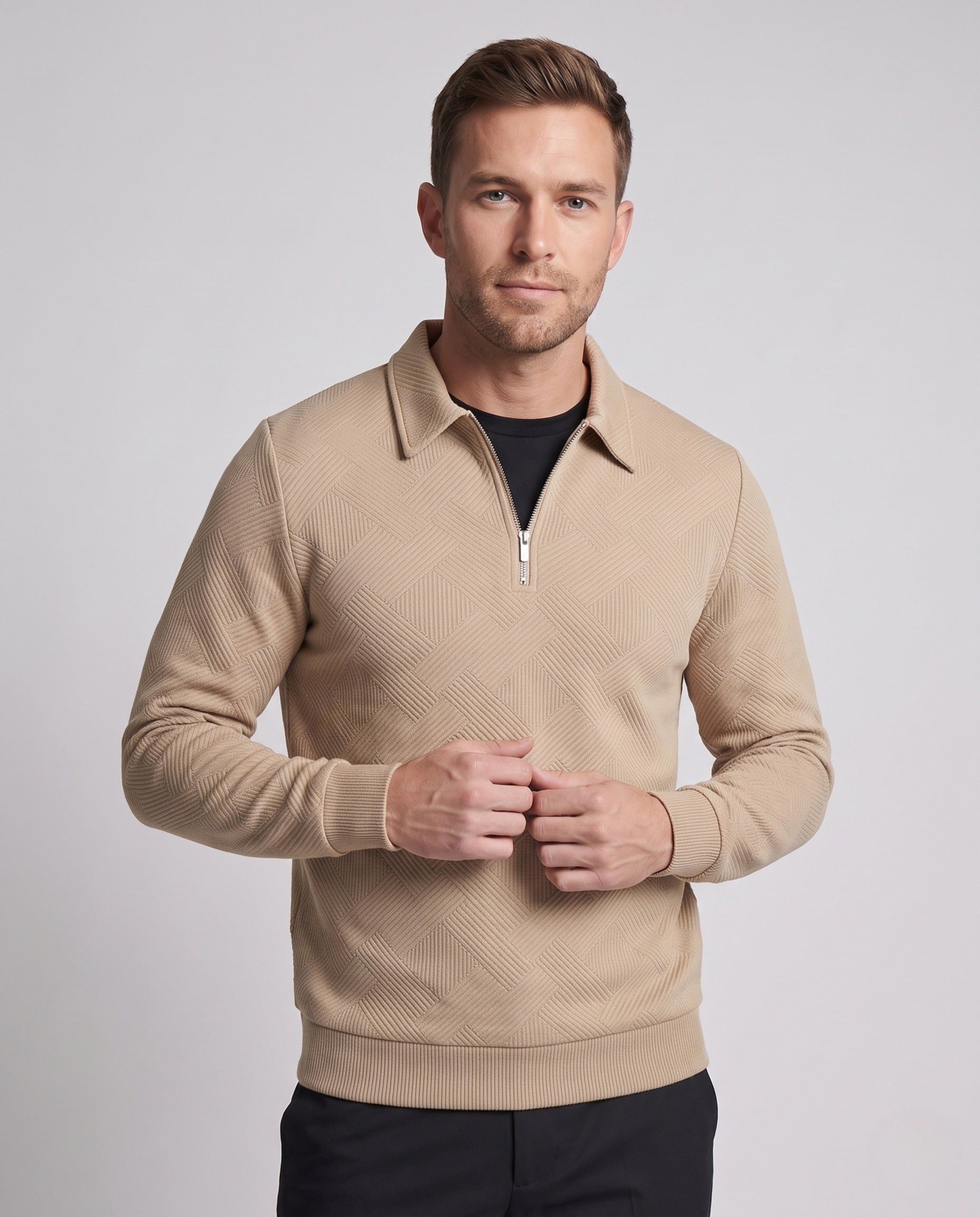 Product 11001915015514 - upper_body