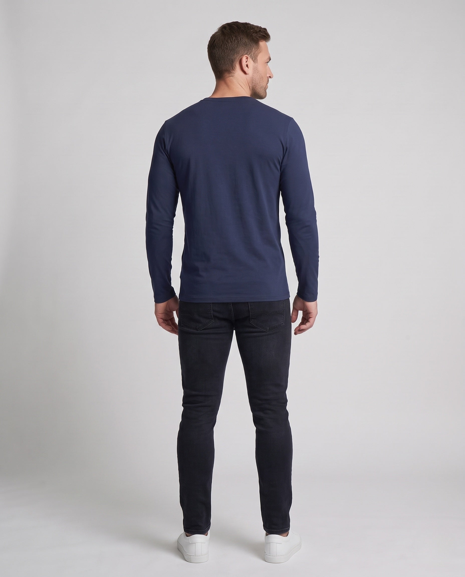 Product 11001915048282 - back_view
