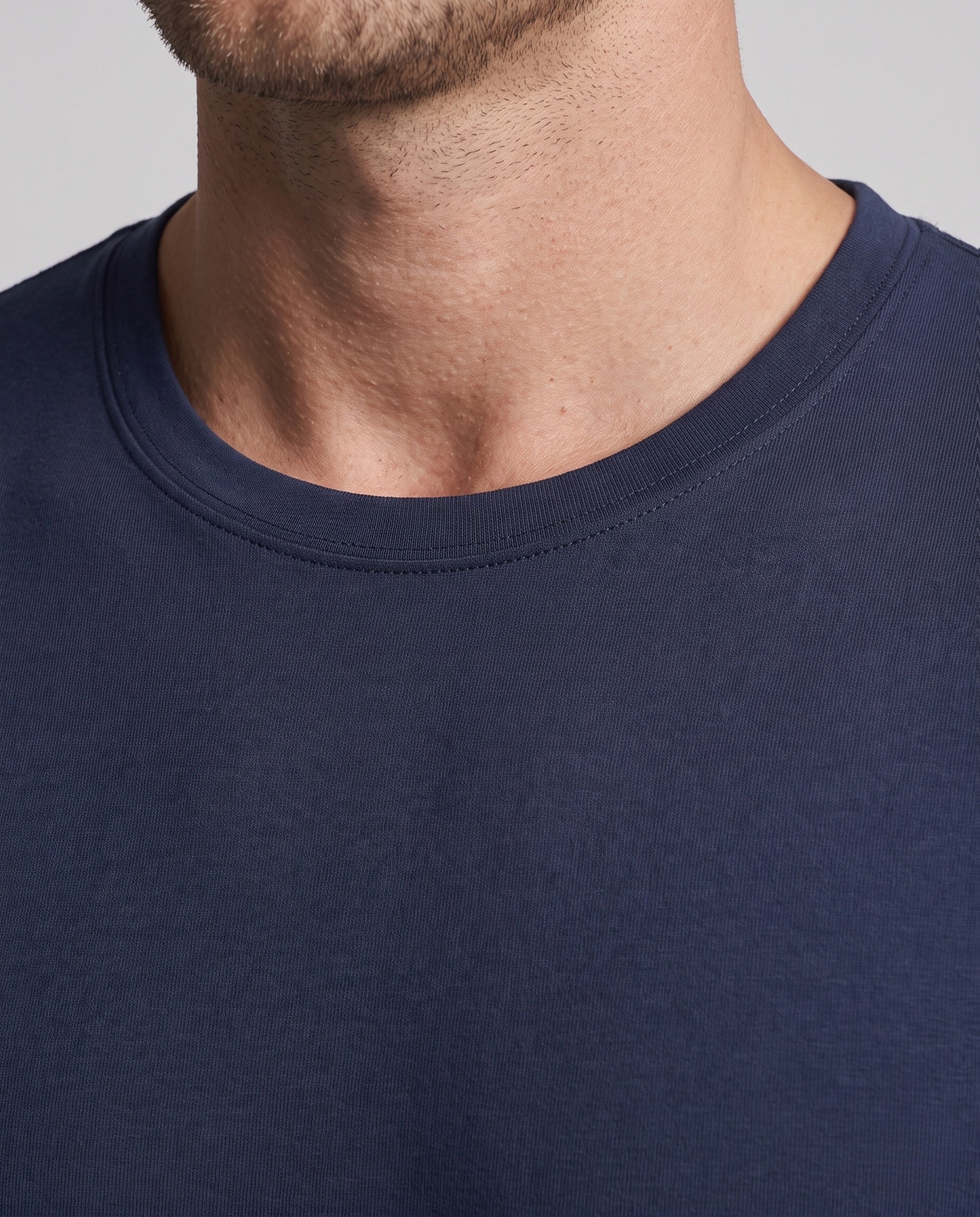 Product 11001915048282 - close_up_detail